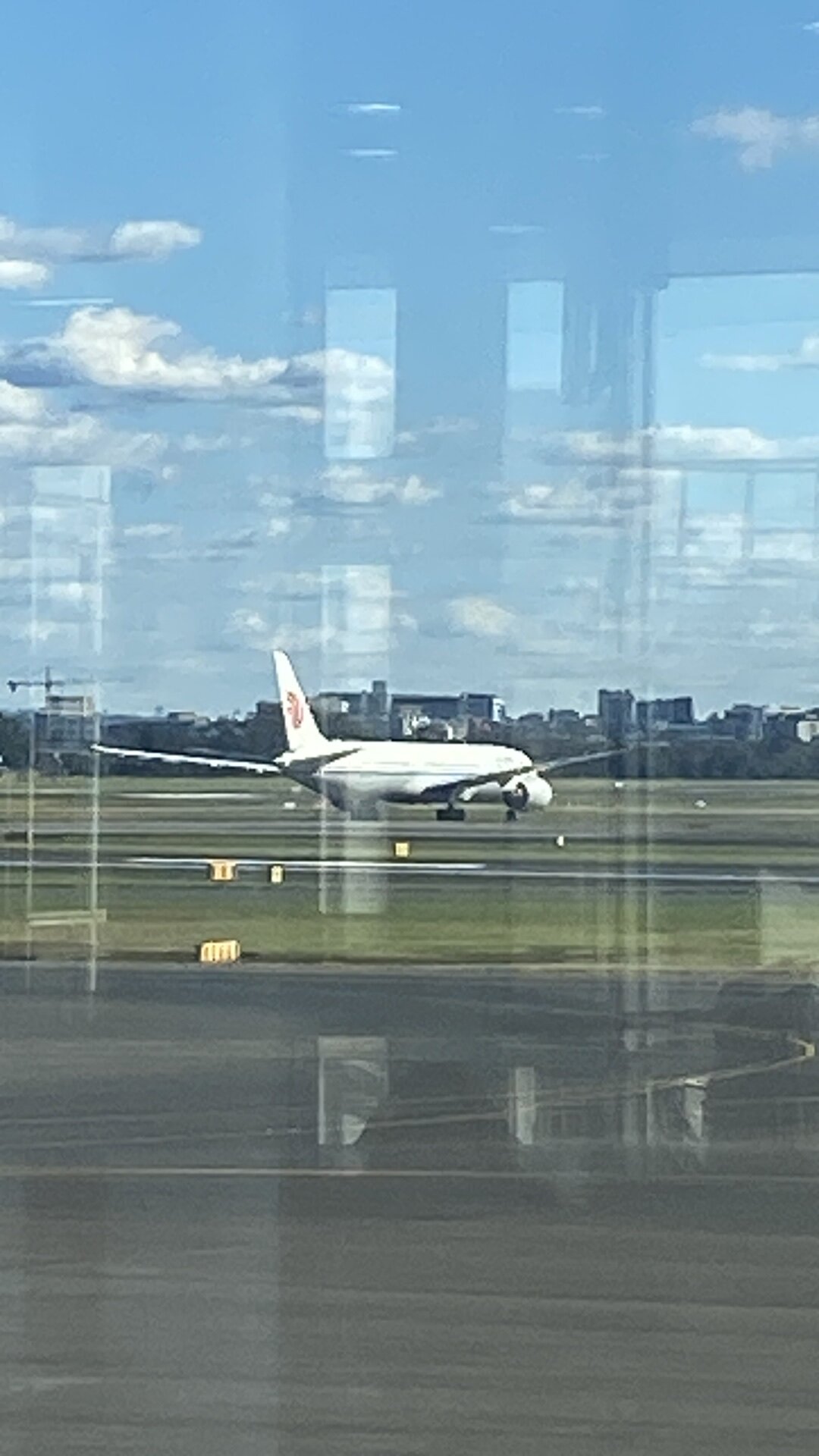 Spotting
