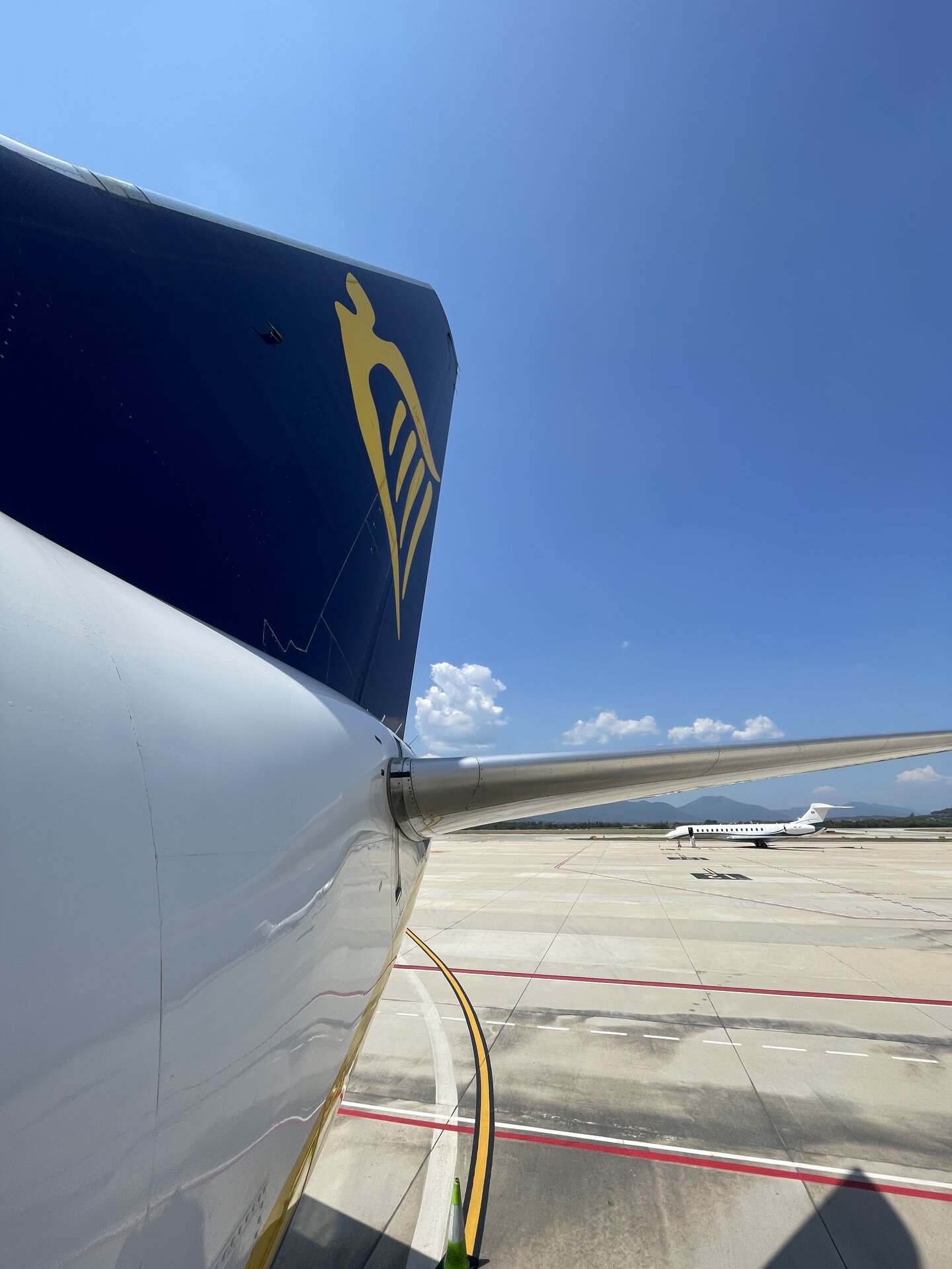 Boeing 737-800