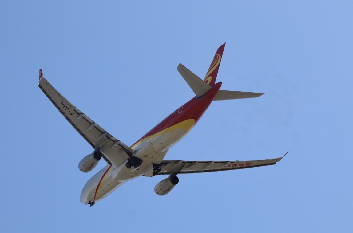 Spotting