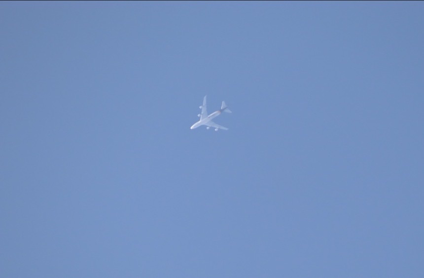 Spotting