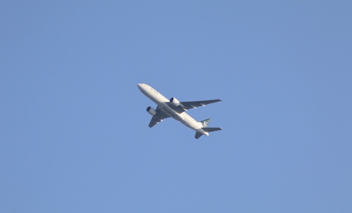 Spotting