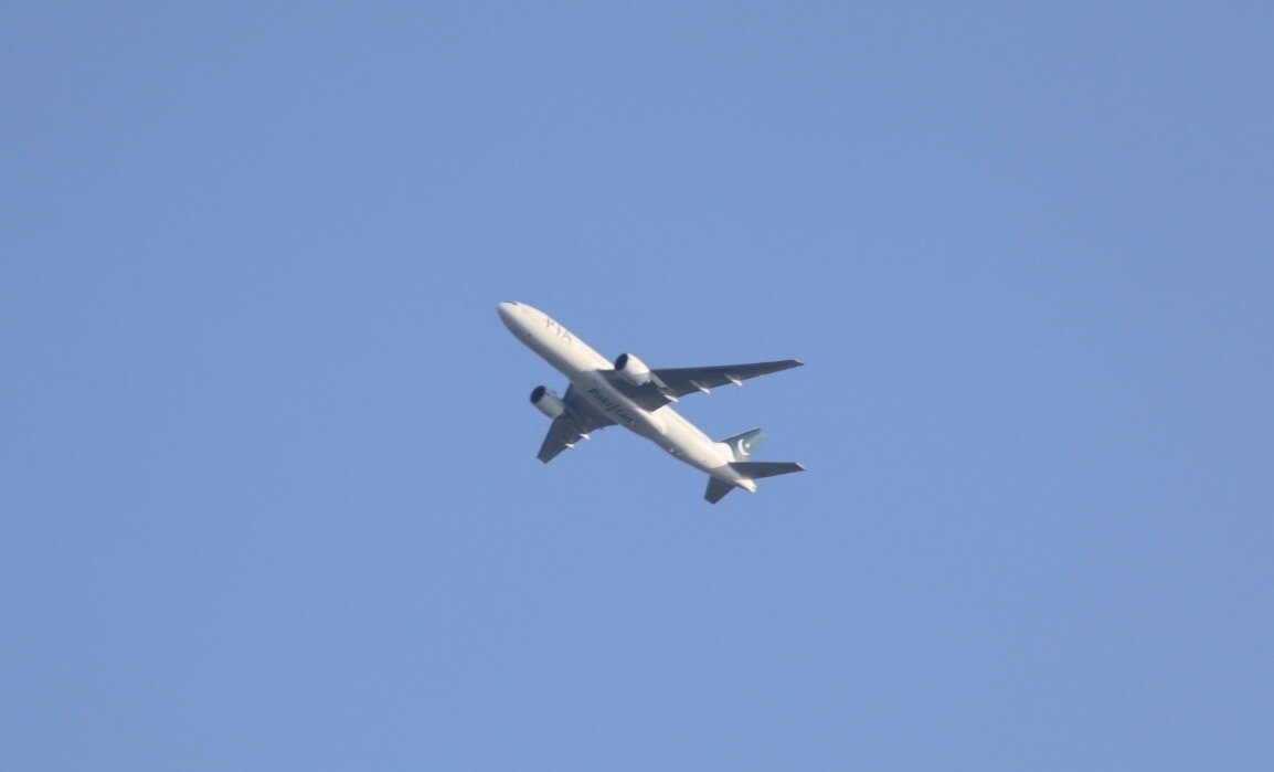Spotting