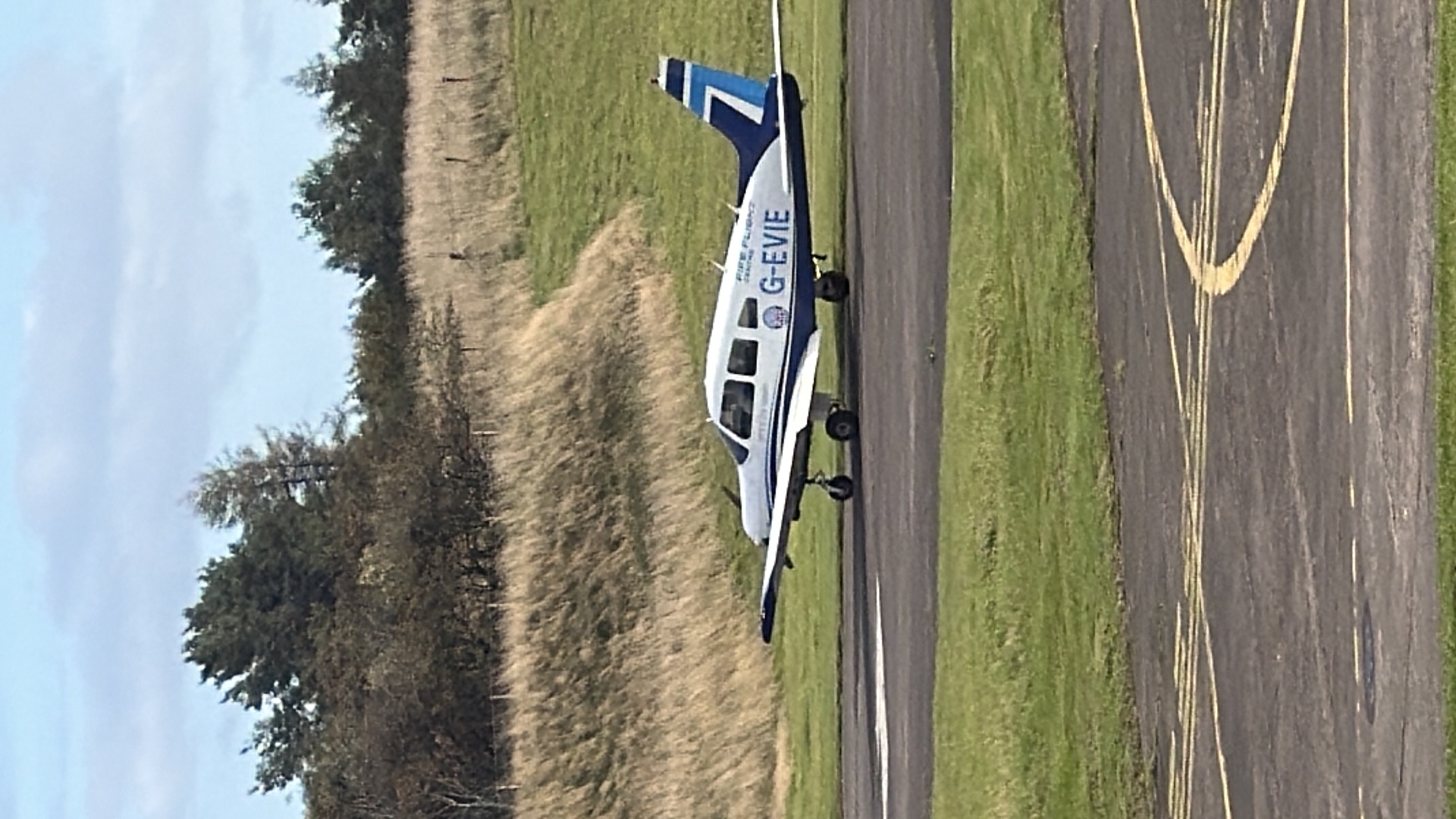 Spotting