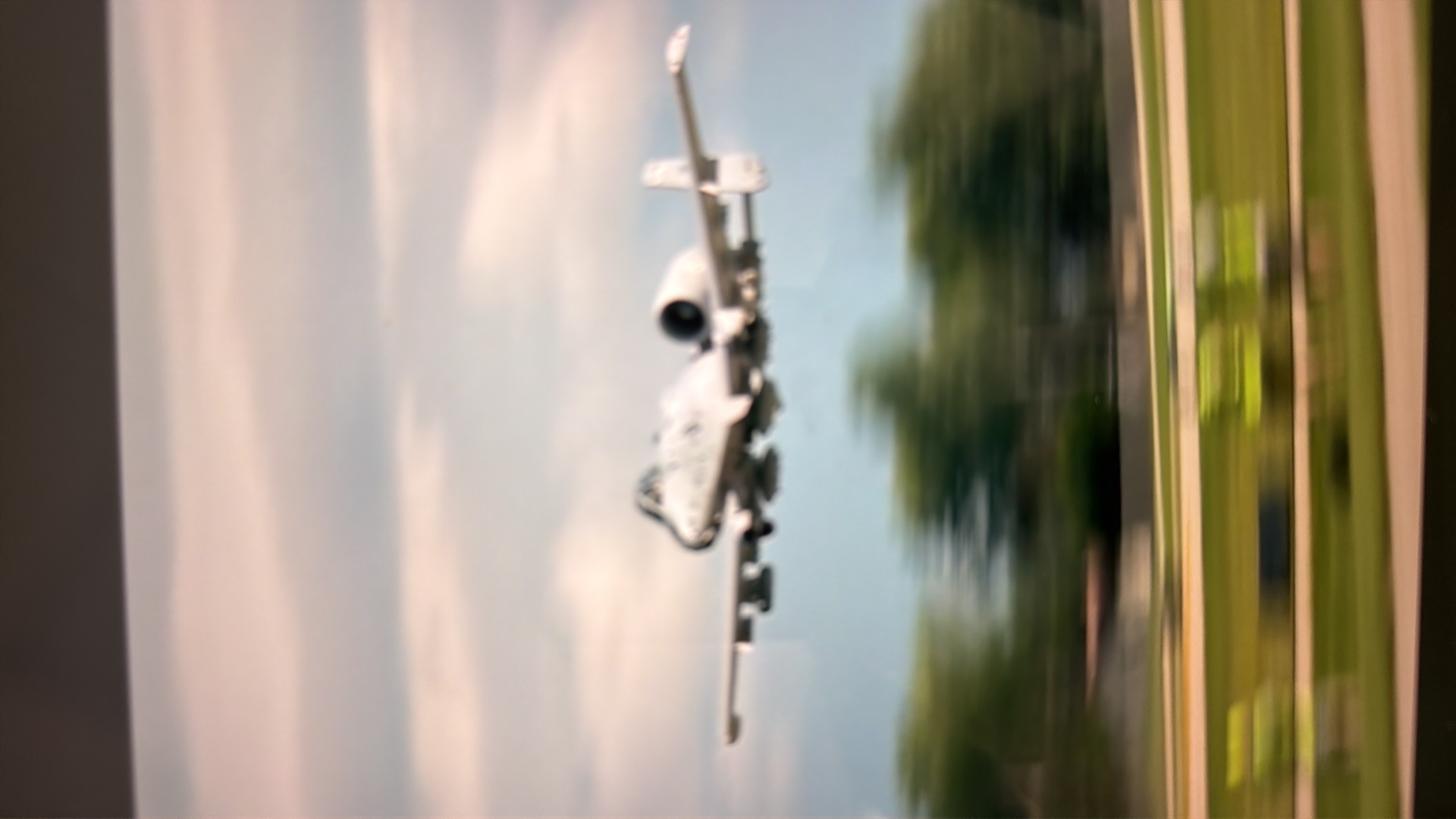 Spotting