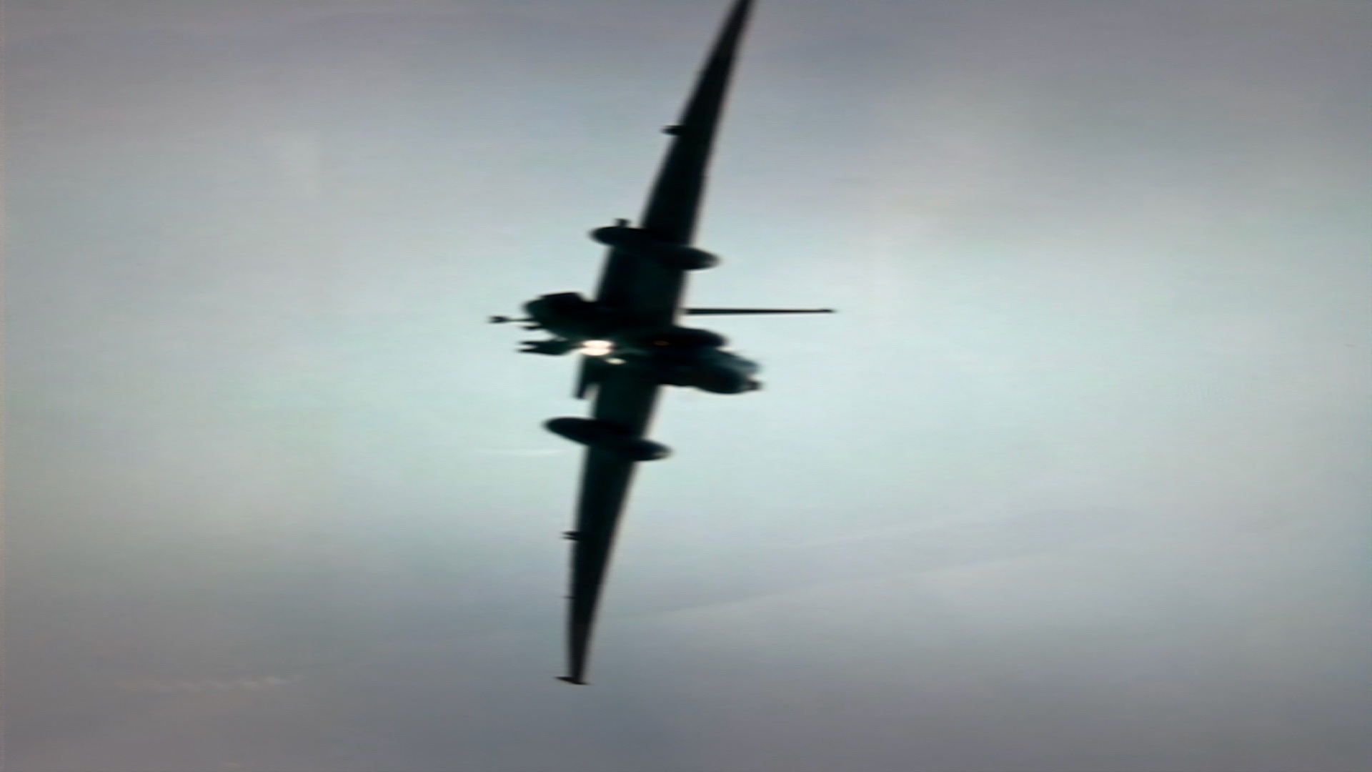 Spotting
