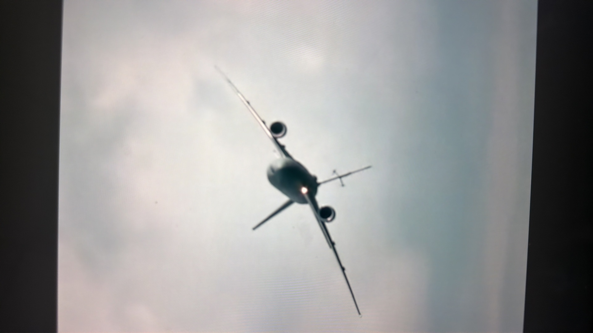 Spotting