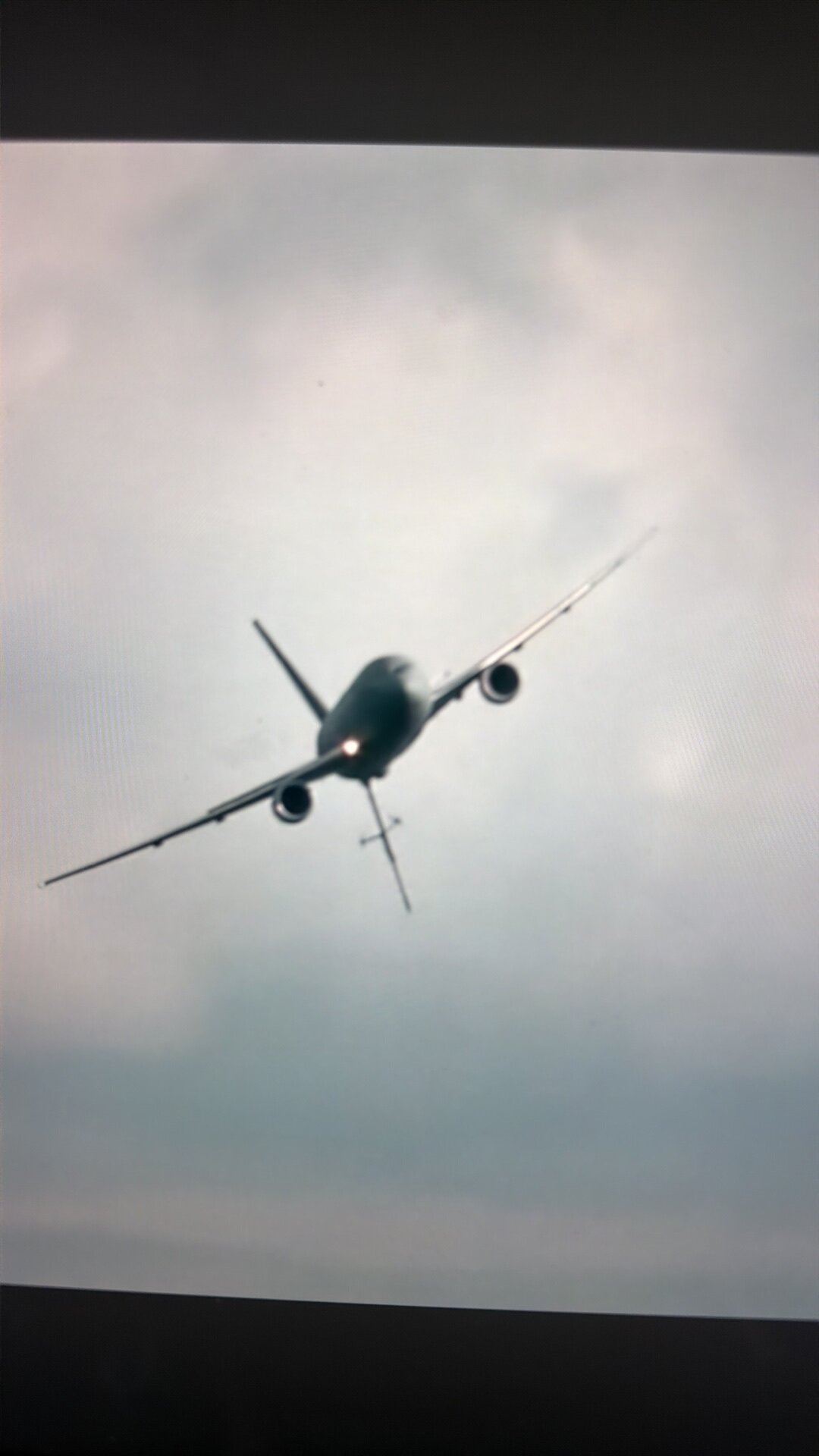 Spotting