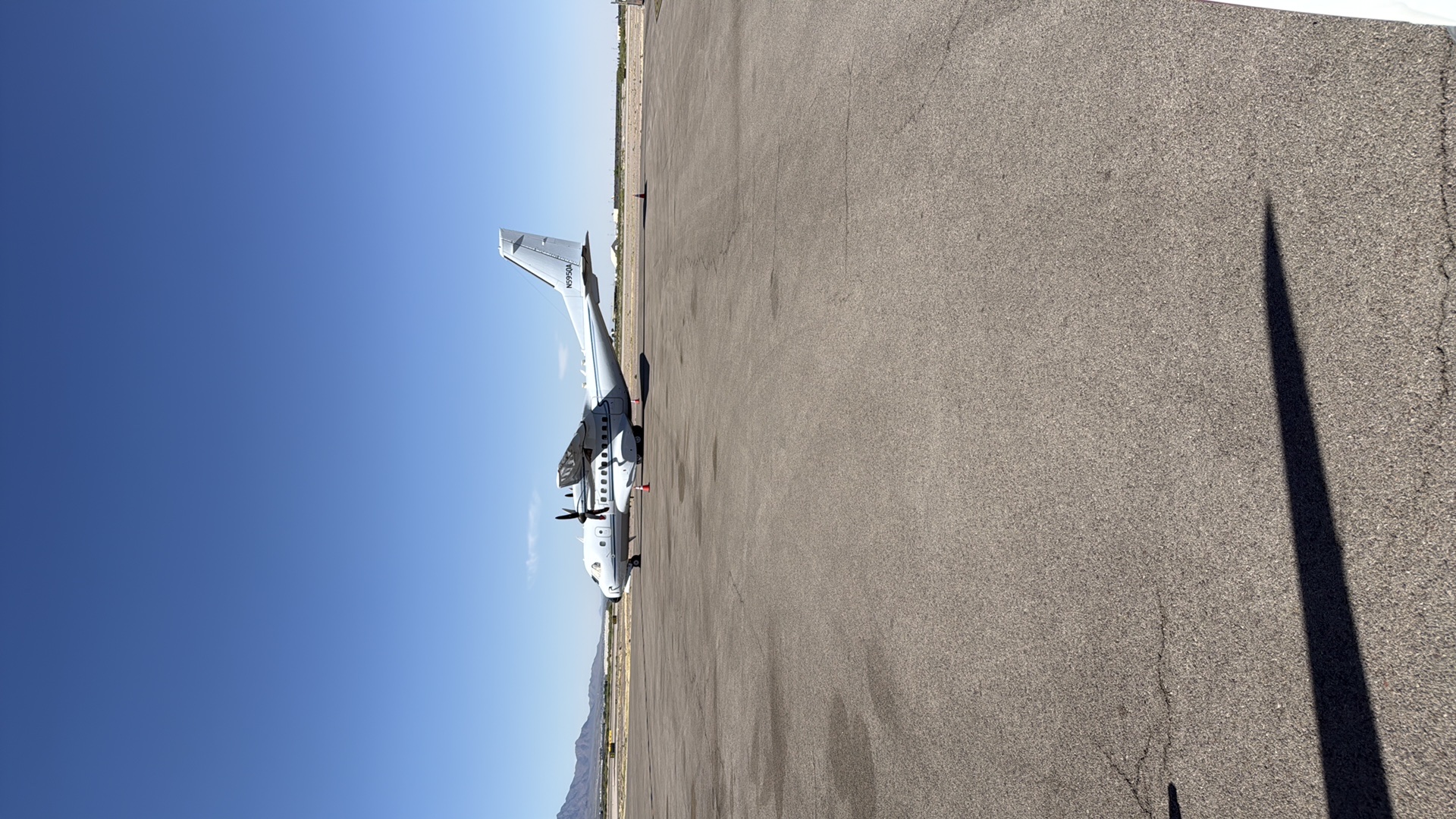 Spotting