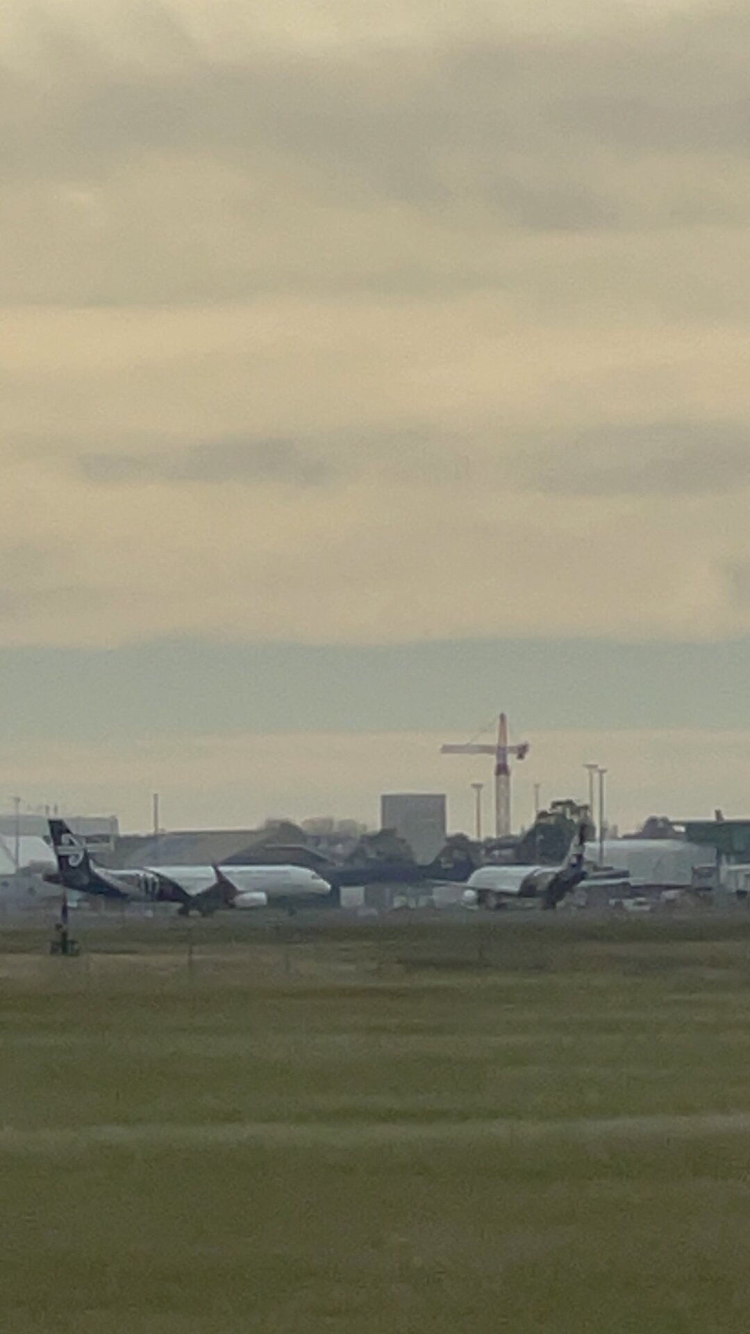 Spotting