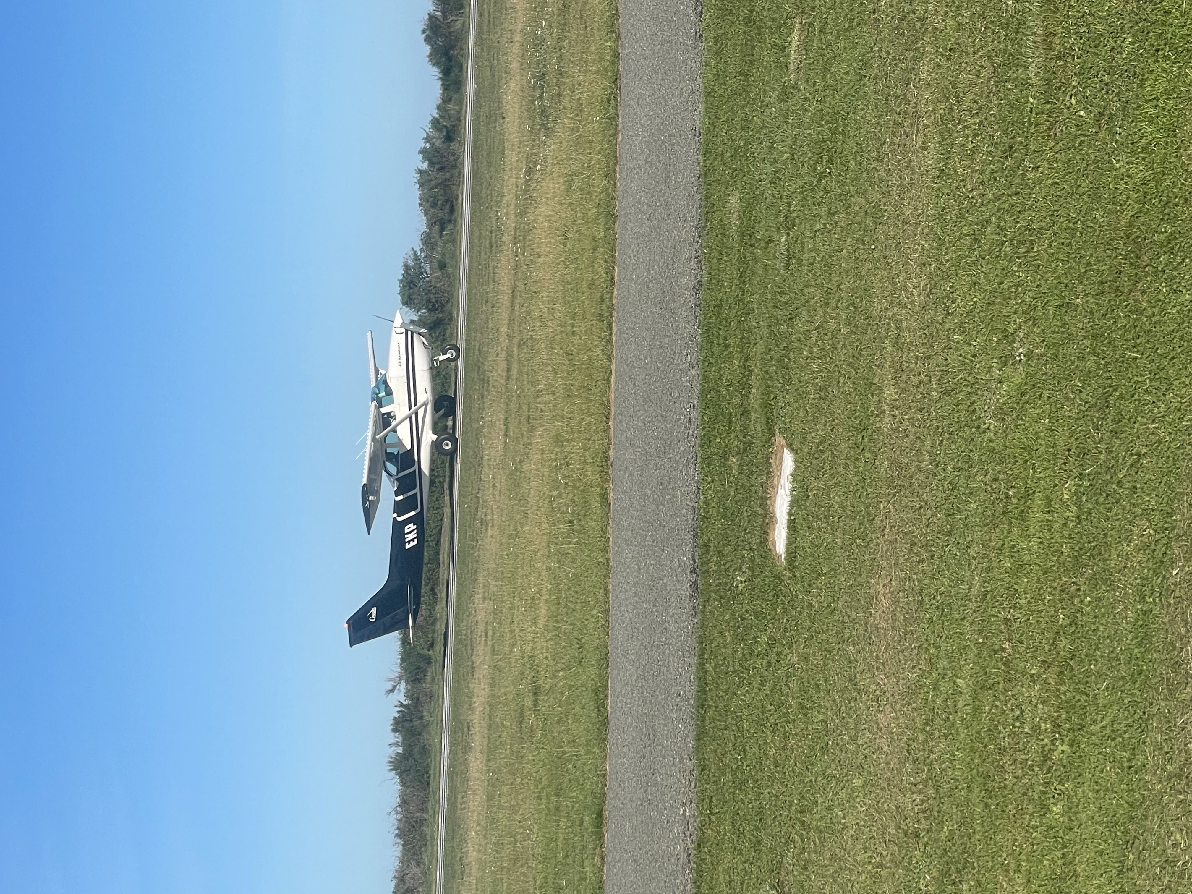 Aircraft