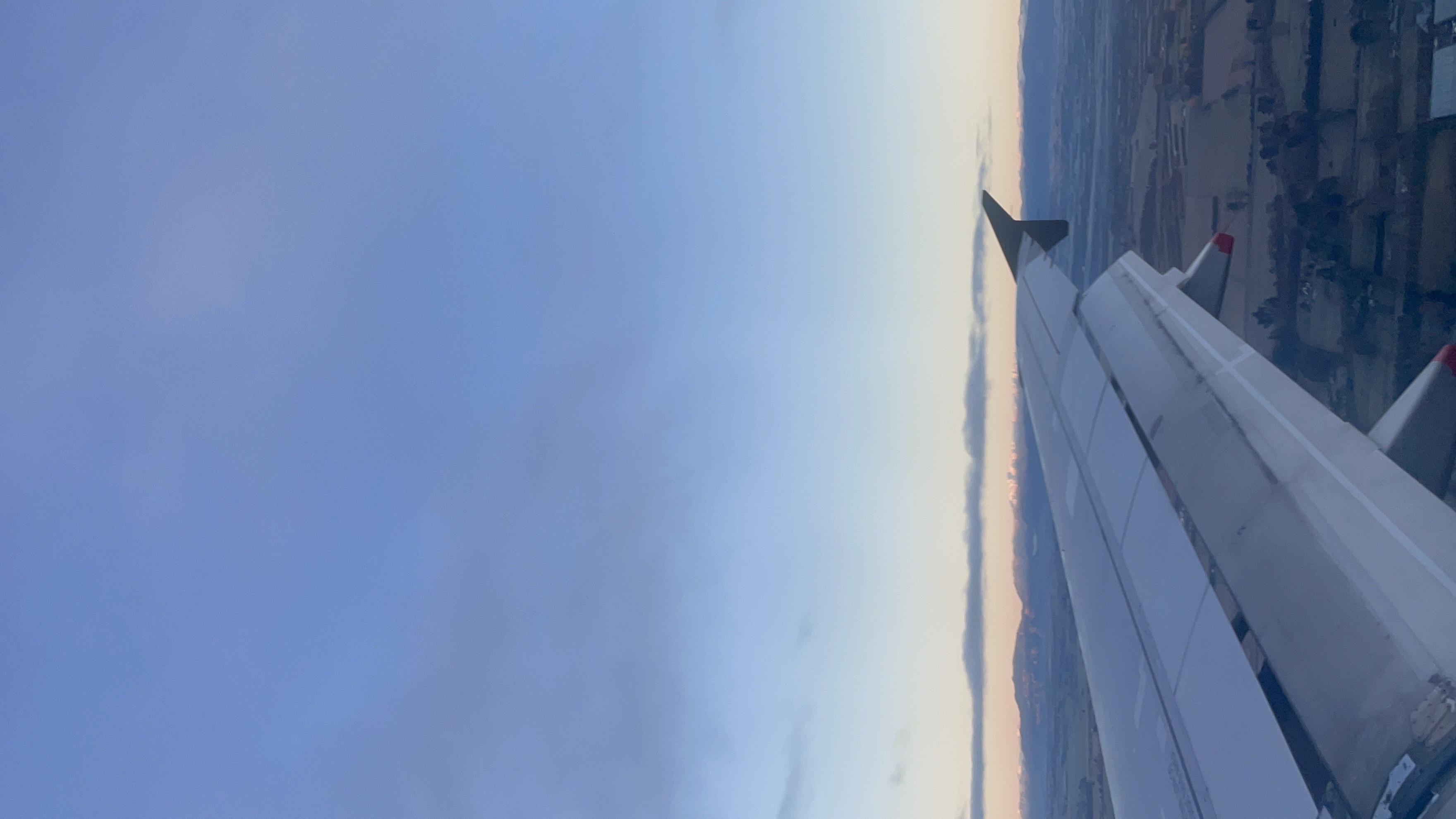 Aircraft