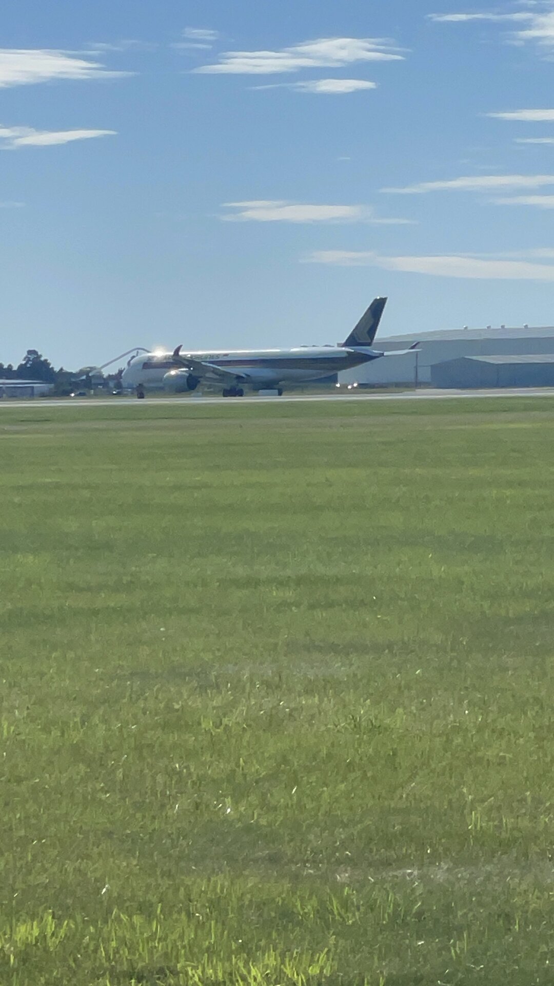 Spotting