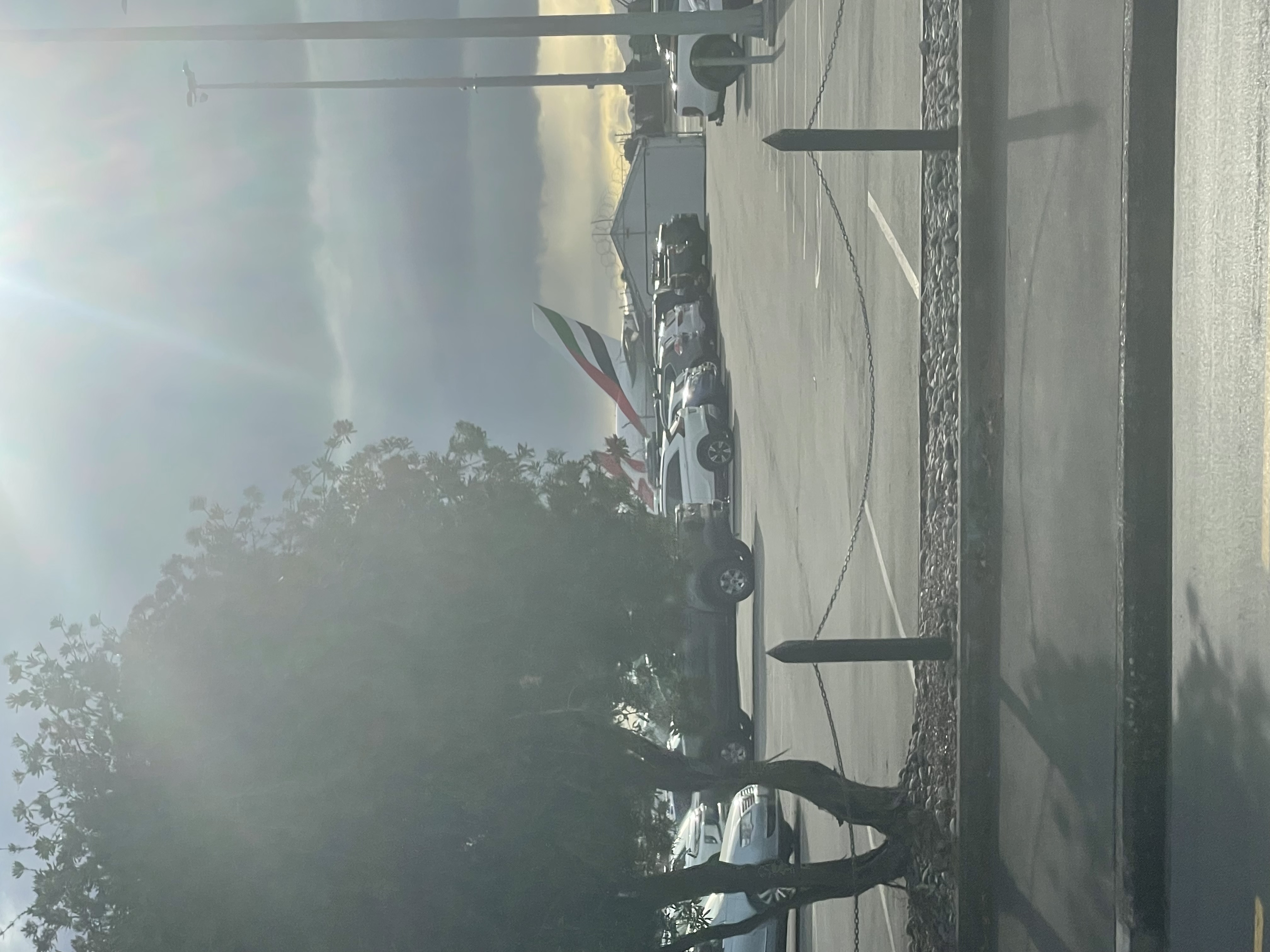 Aircraft
