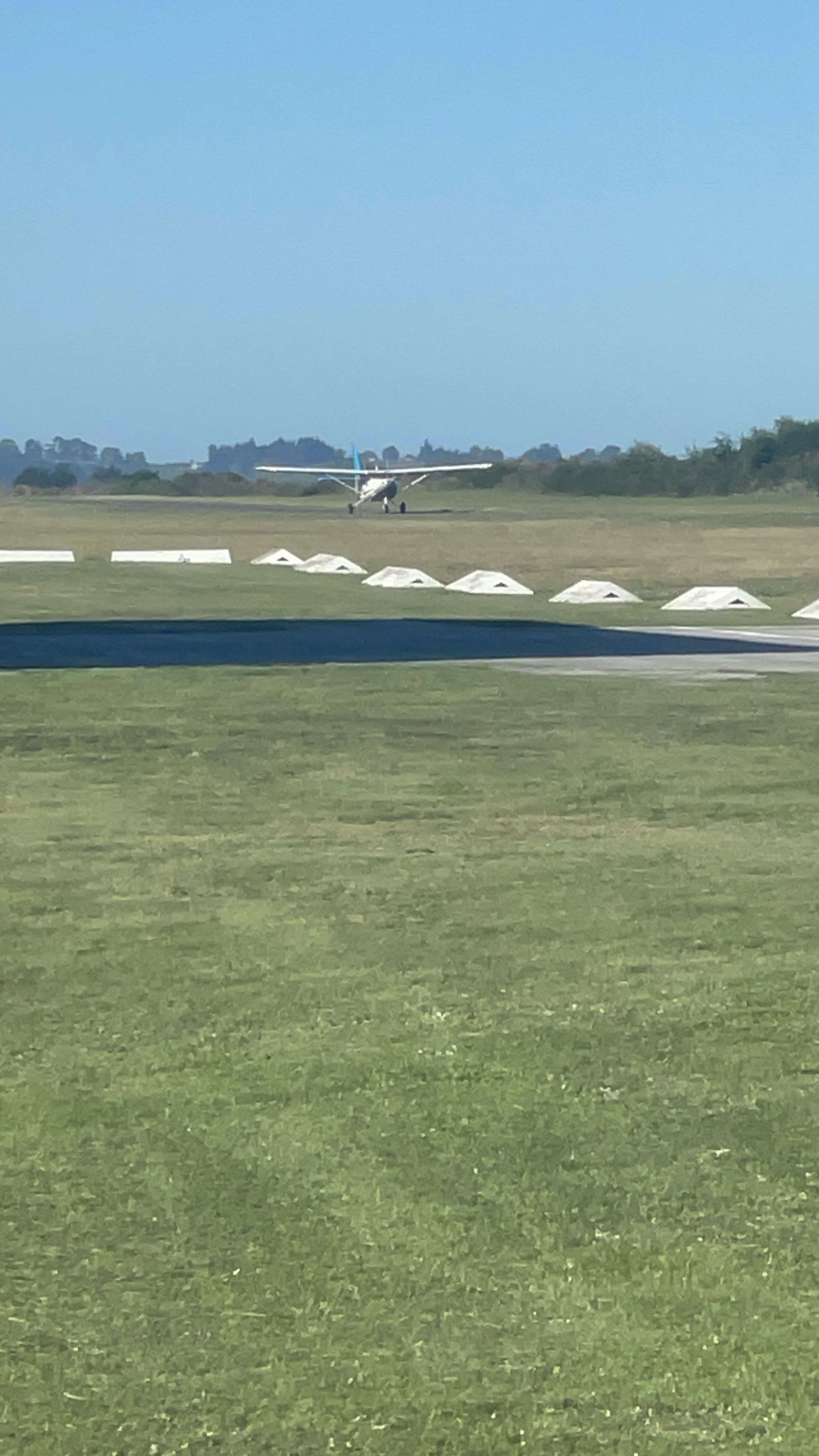 Aircraft