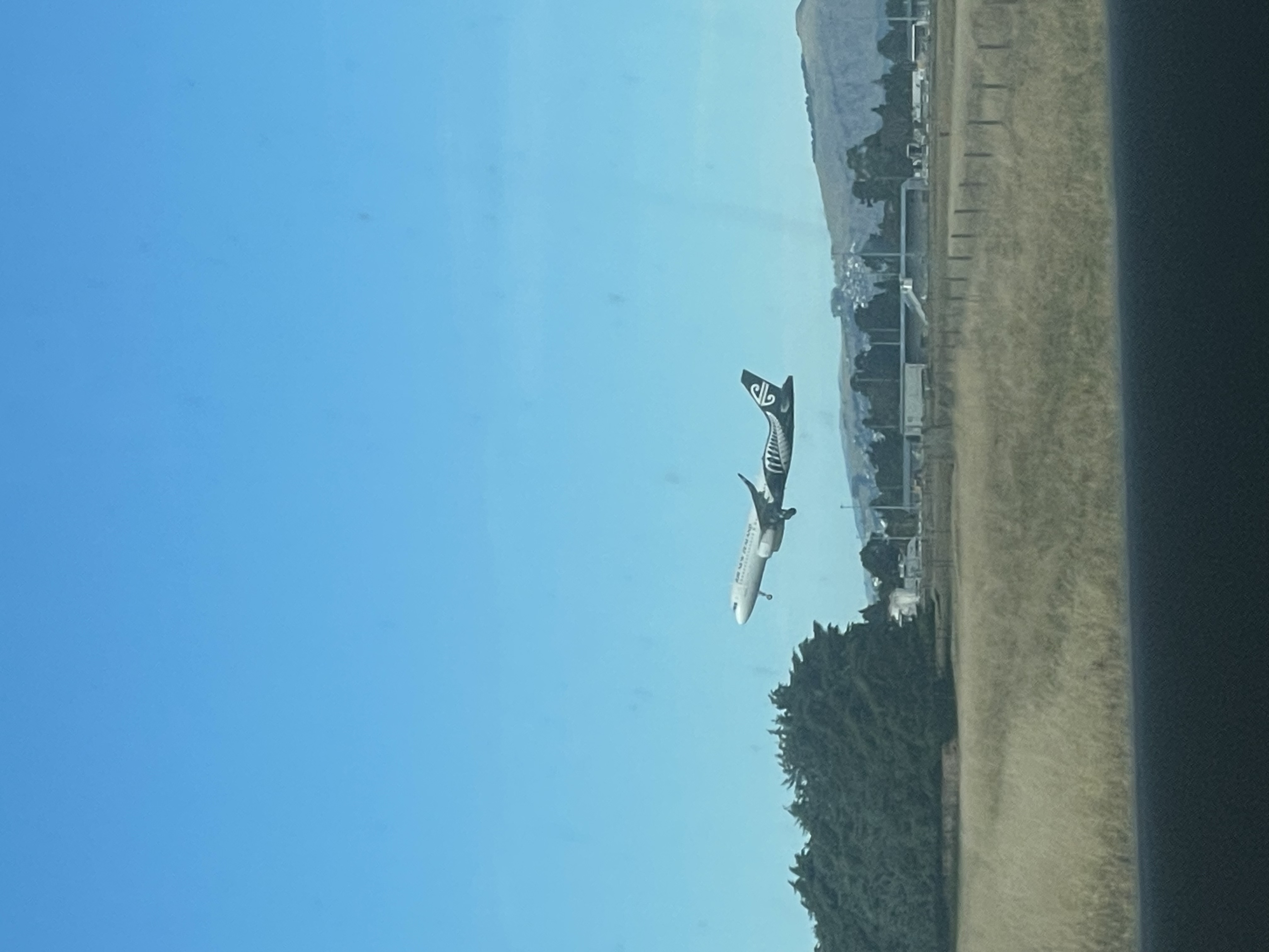 Aircraft