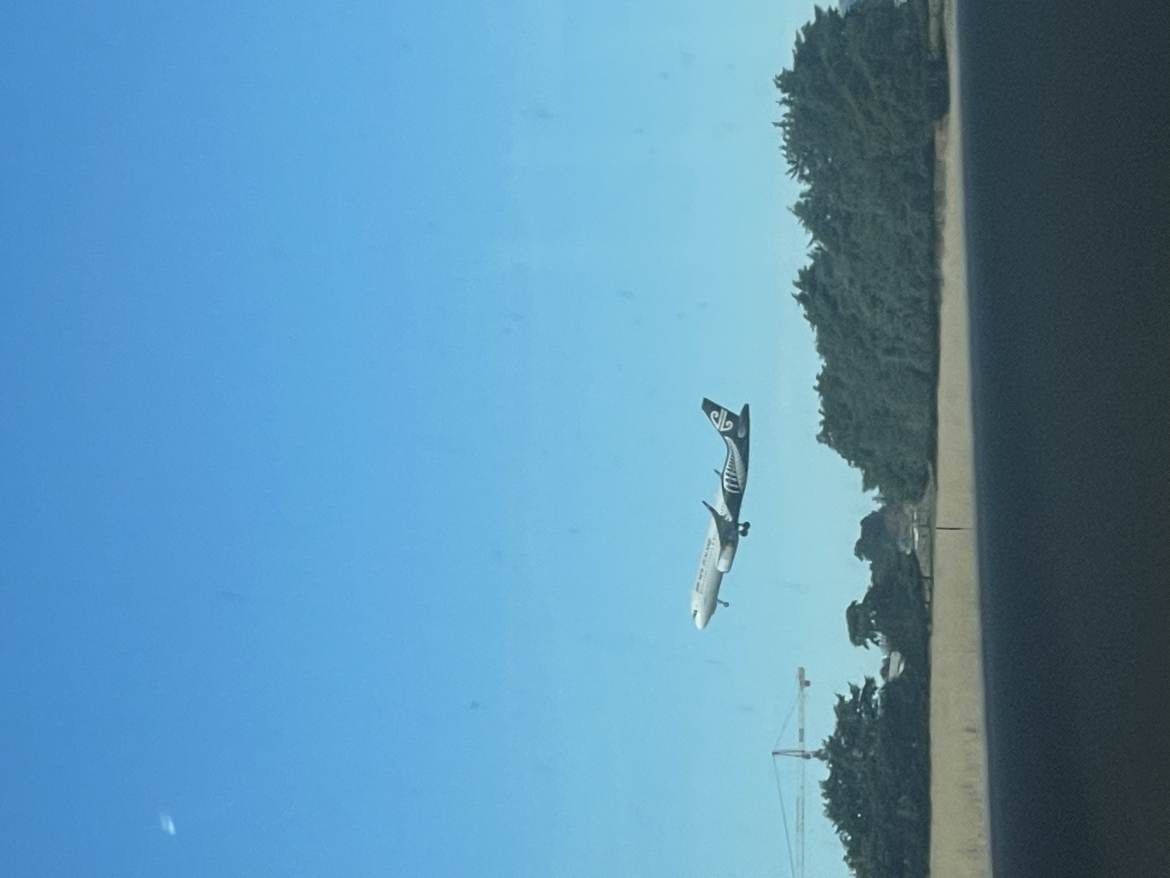 Aircraft