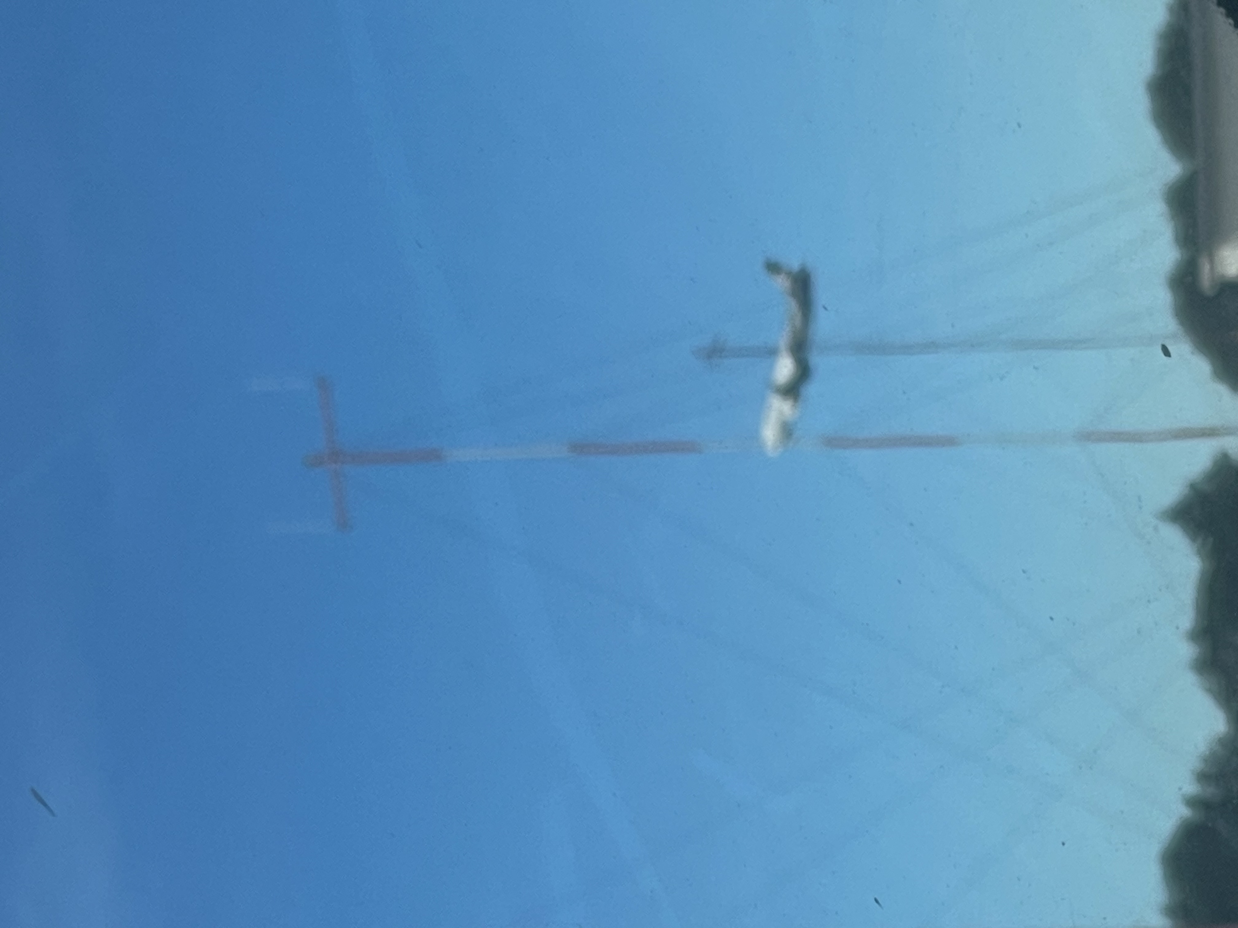 Aircraft