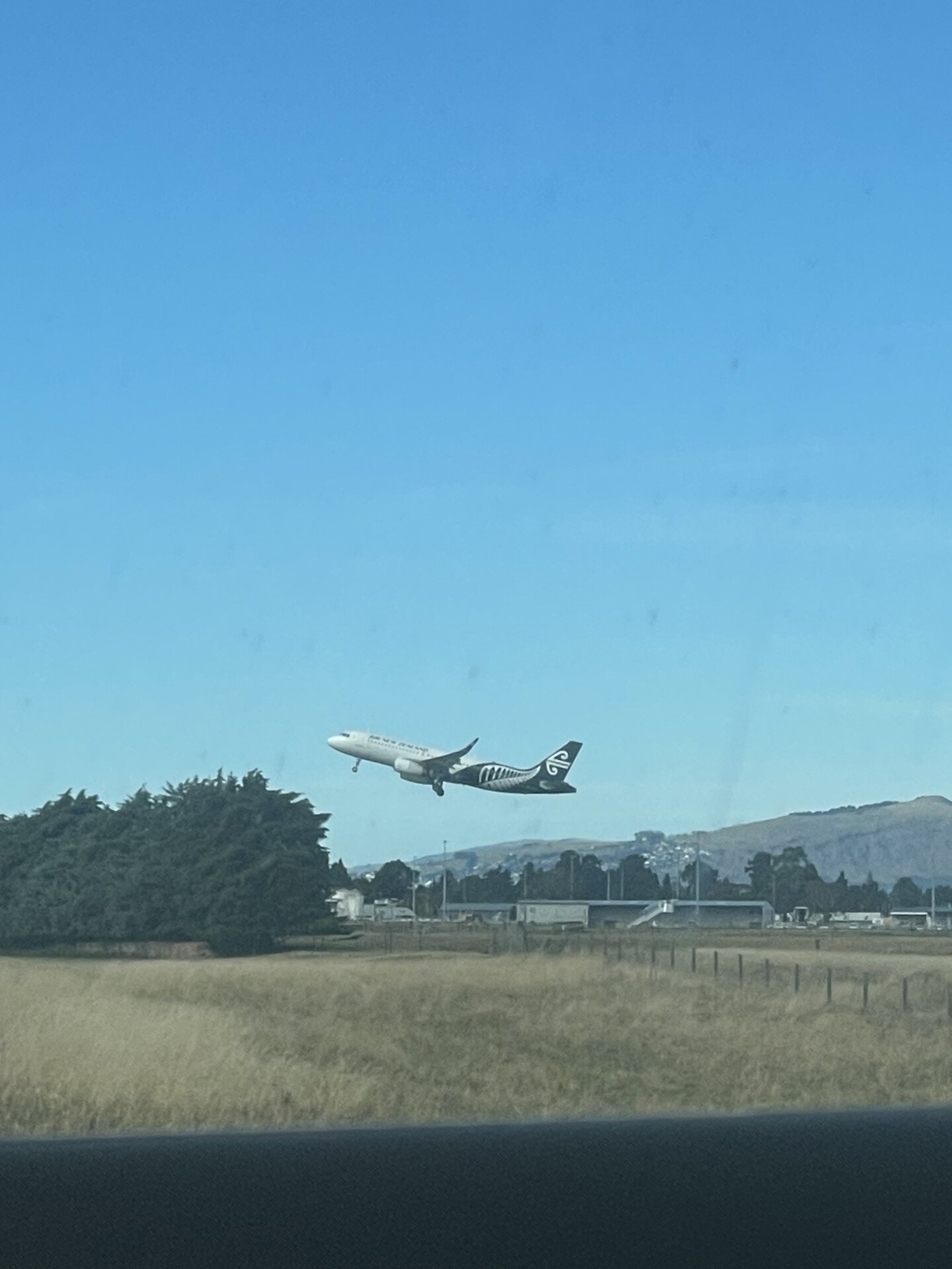 Spotting