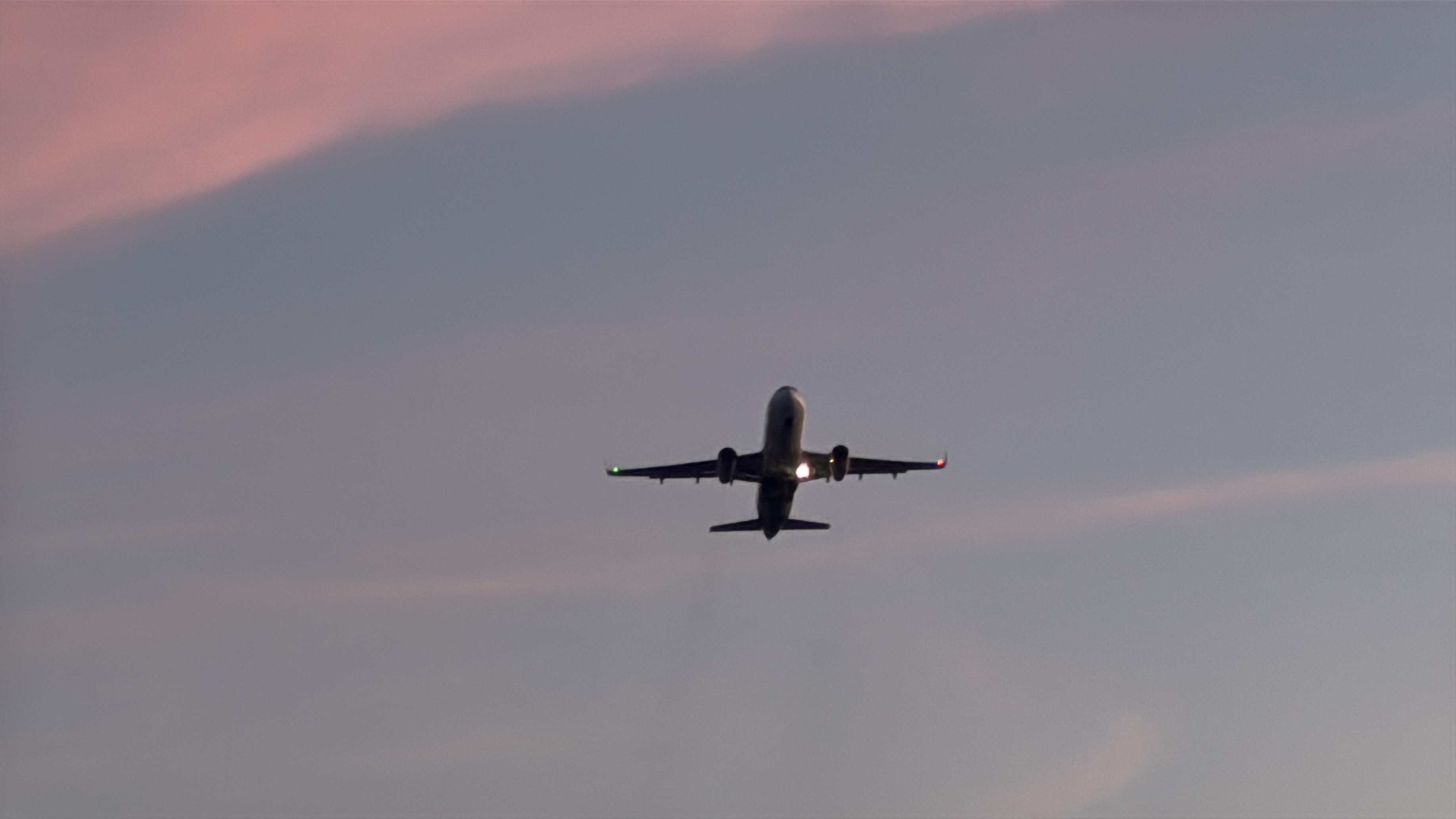 Spotting