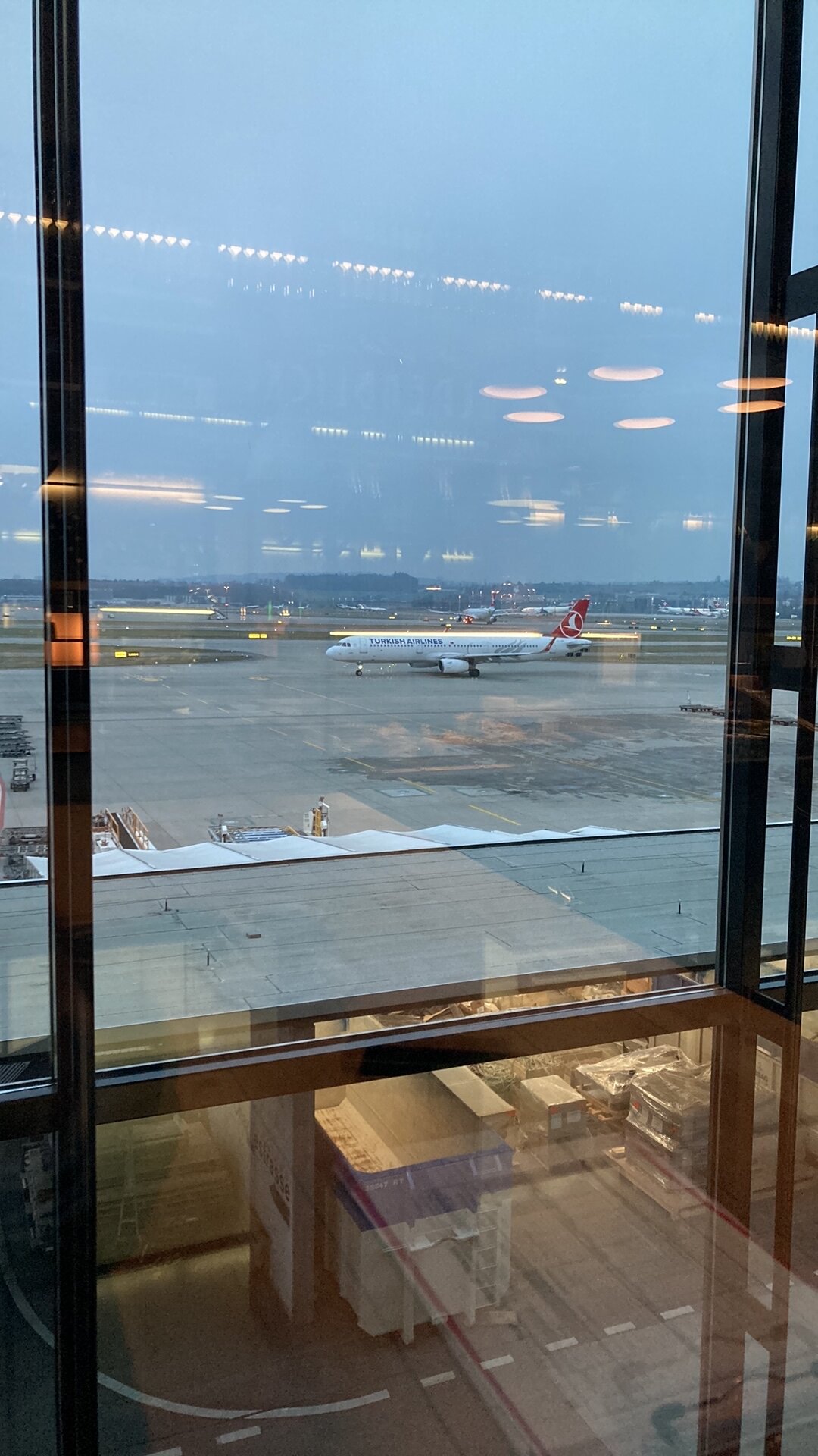 Airbus A321-200