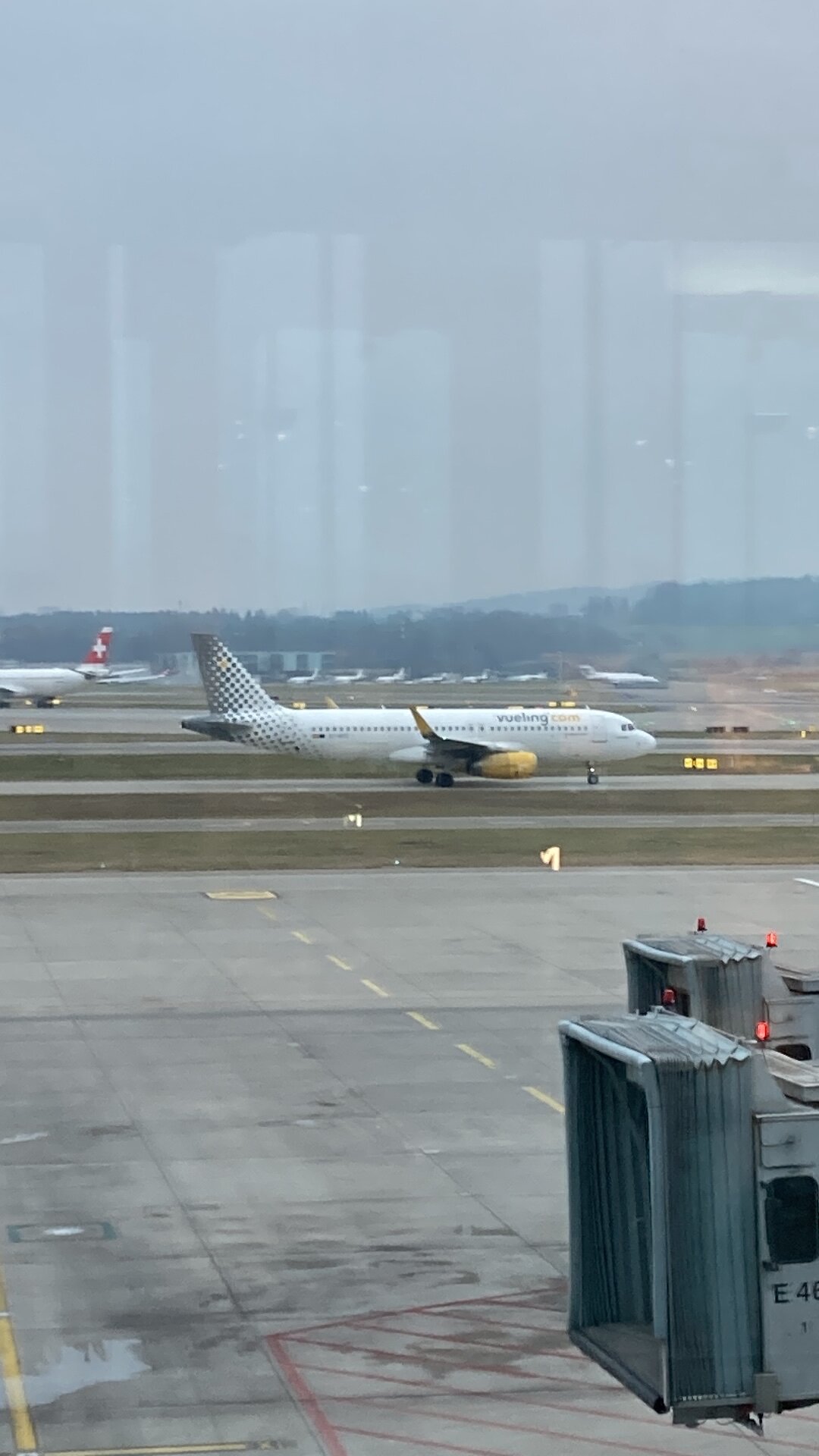 Airbus A320-200