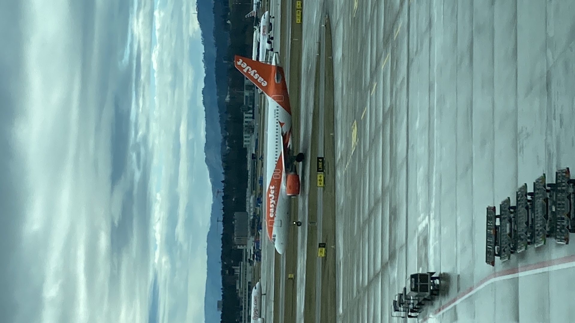 Spotting