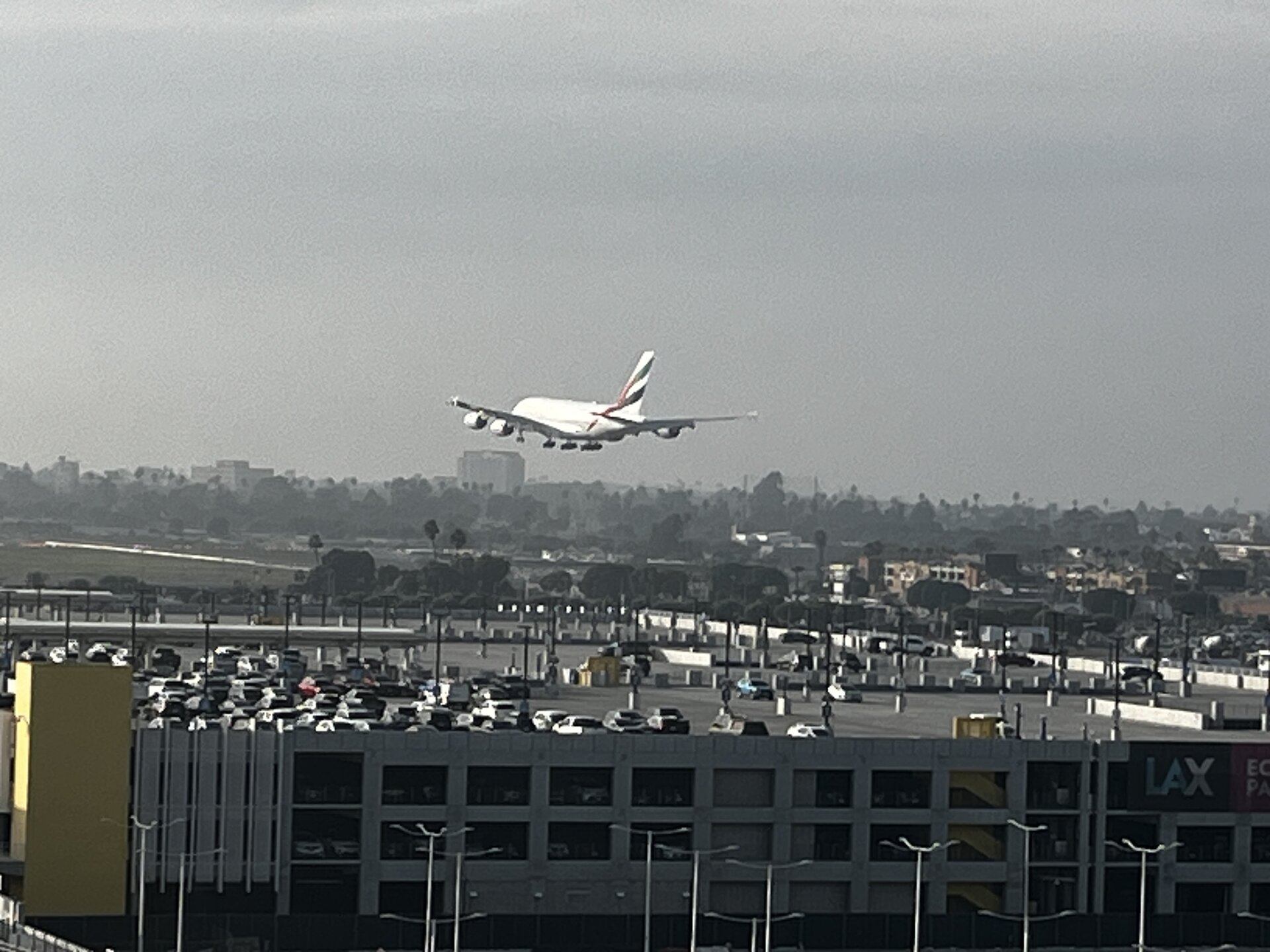 A380