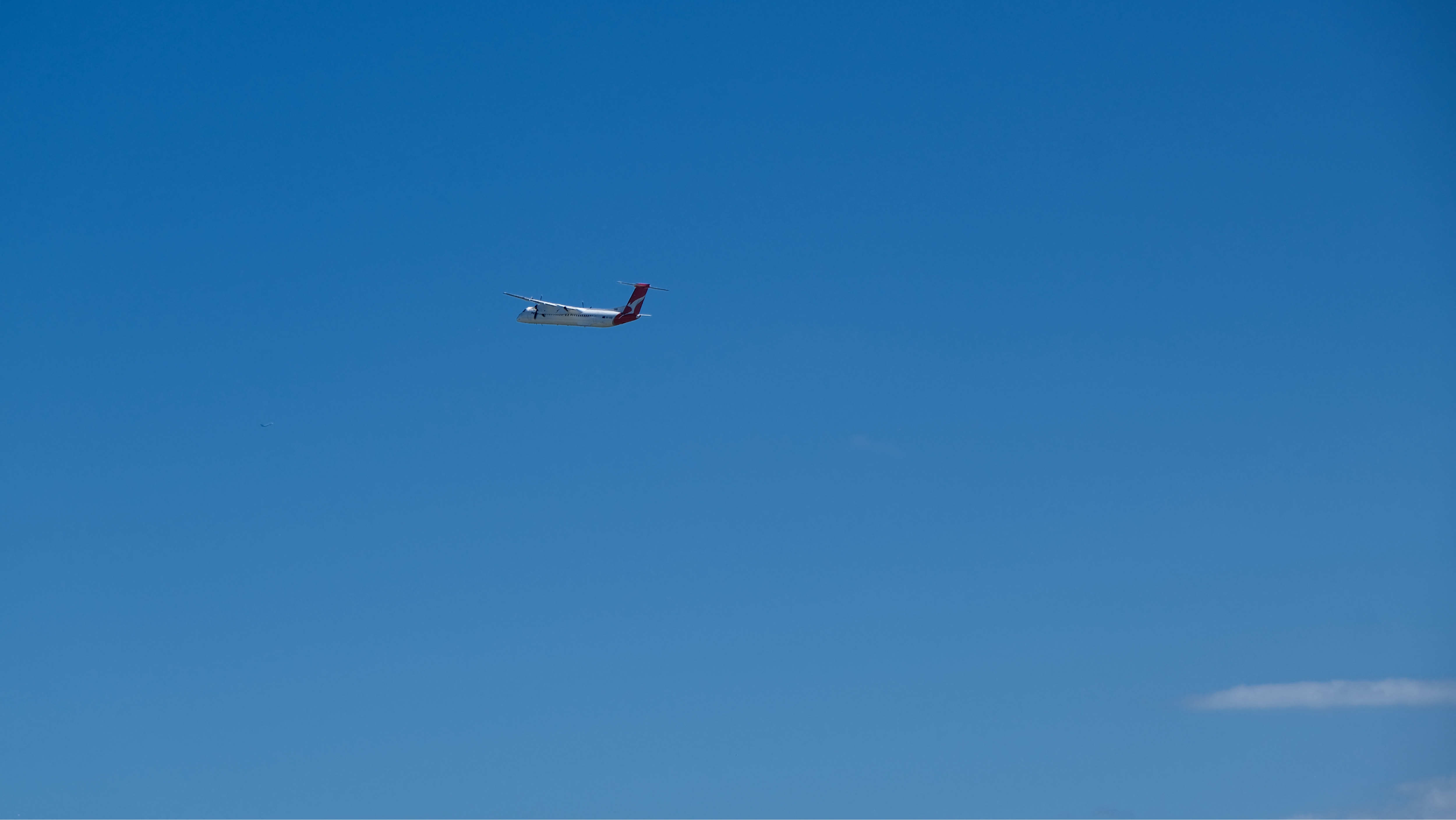 Aircraft