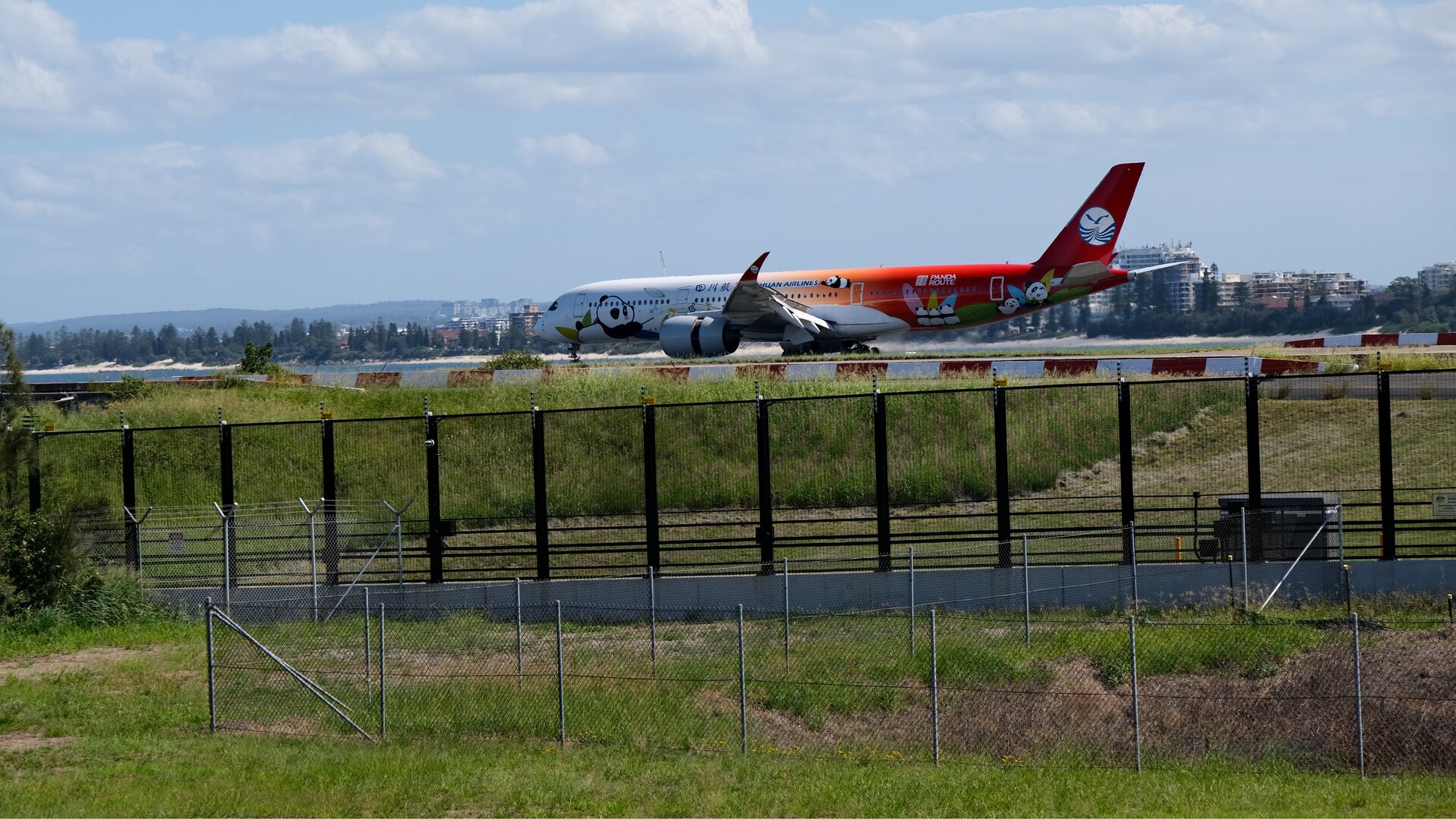 Spotting
