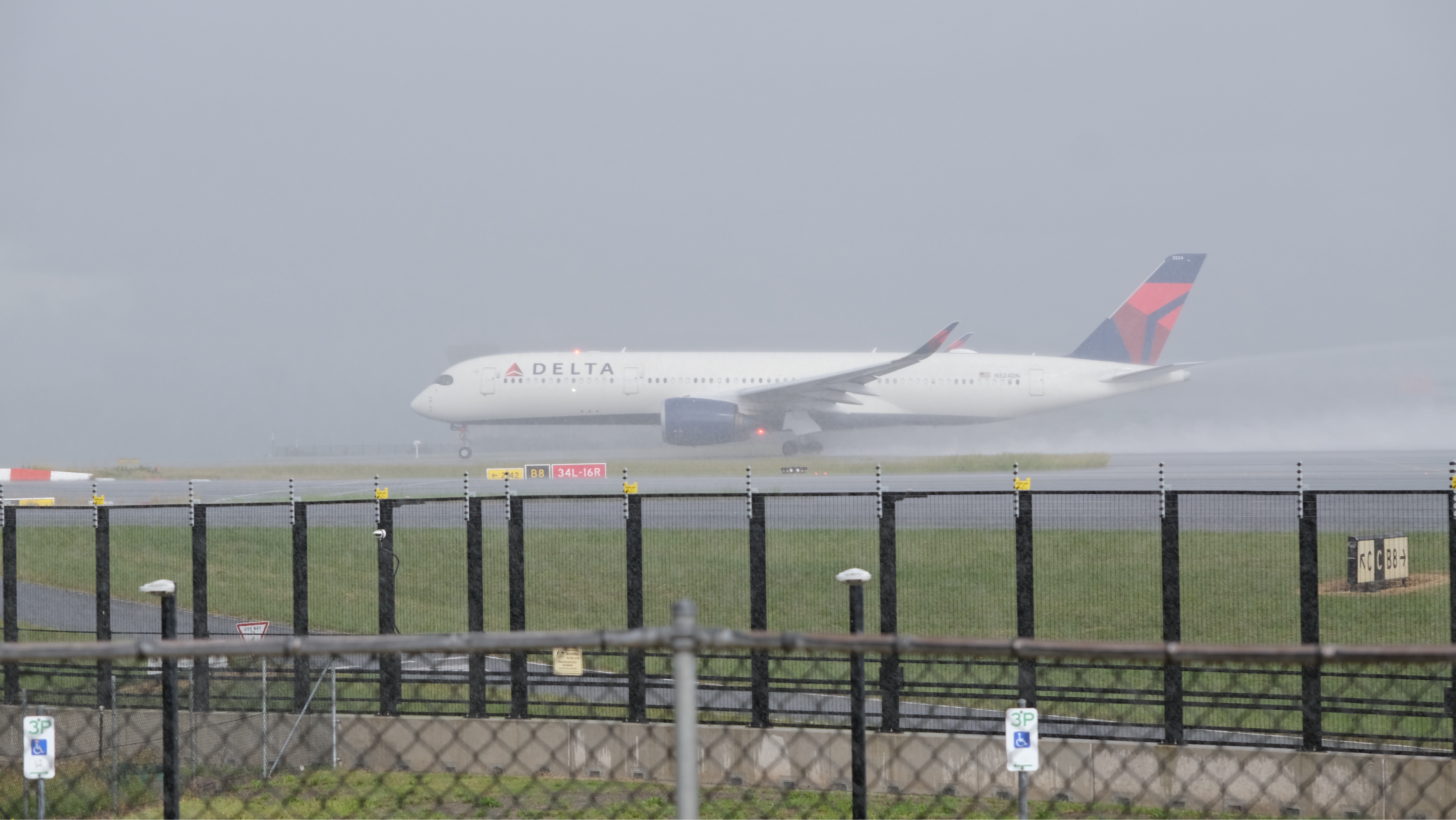 Aircraft