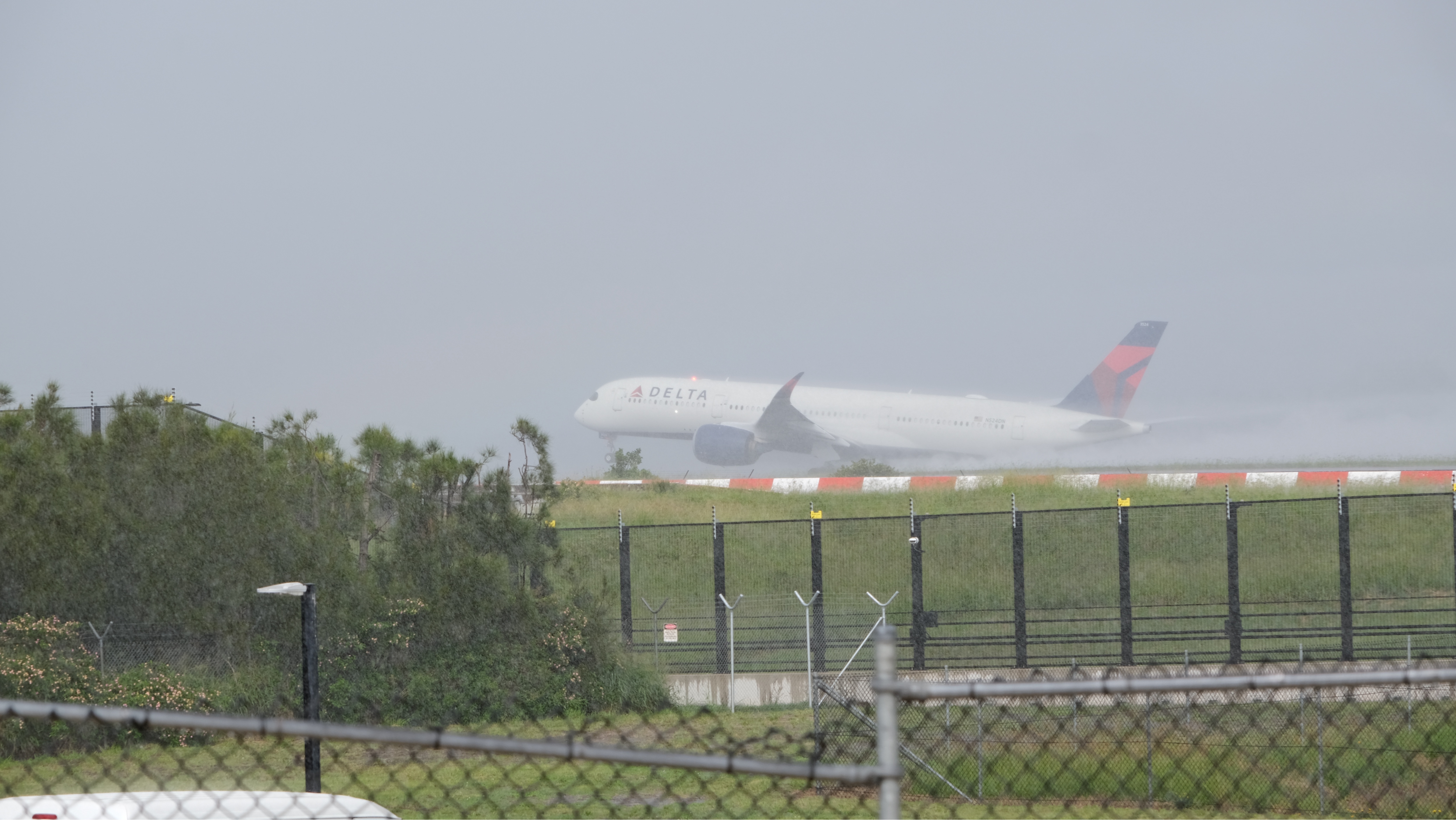 Aircraft