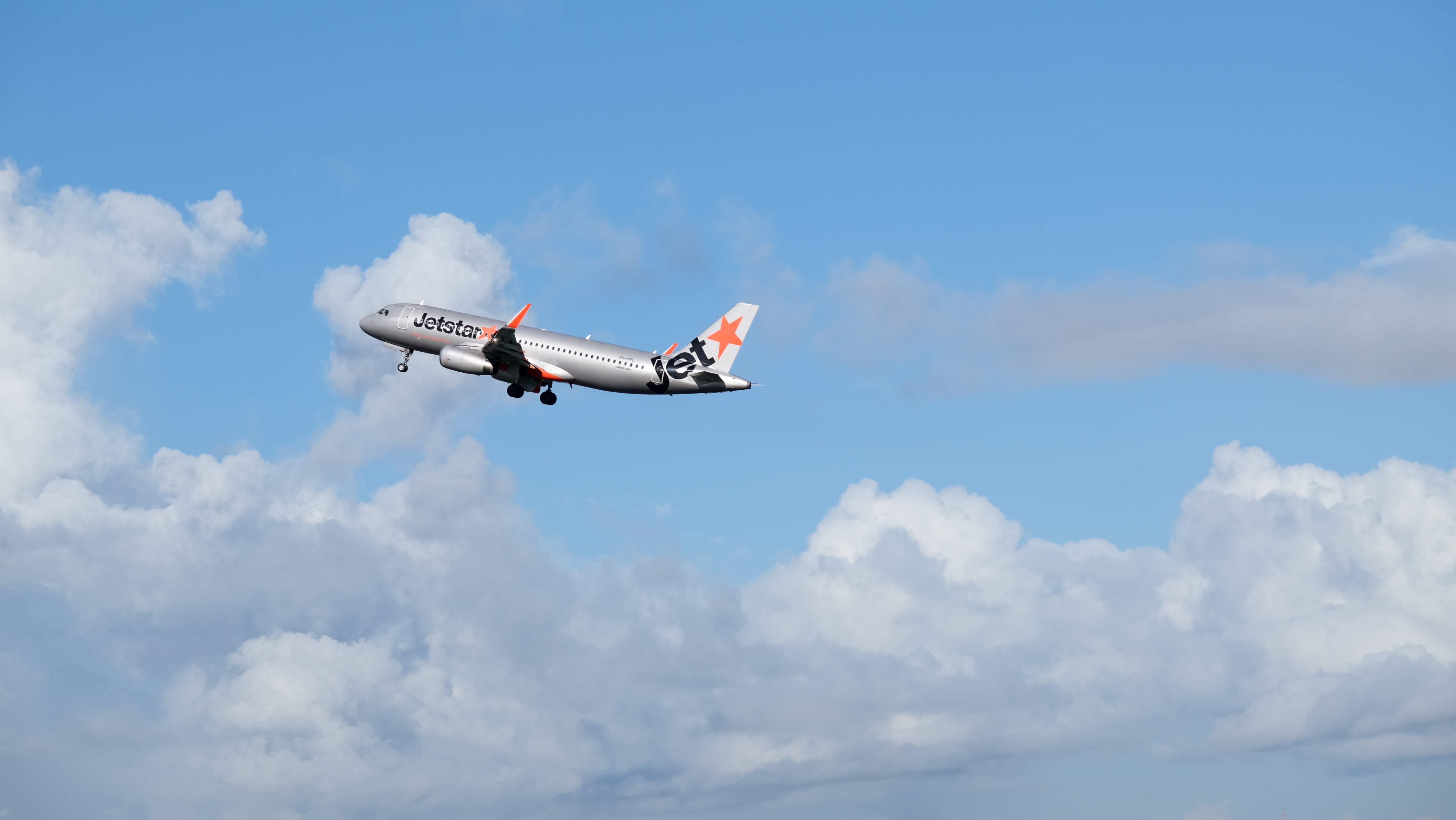 Aircraft