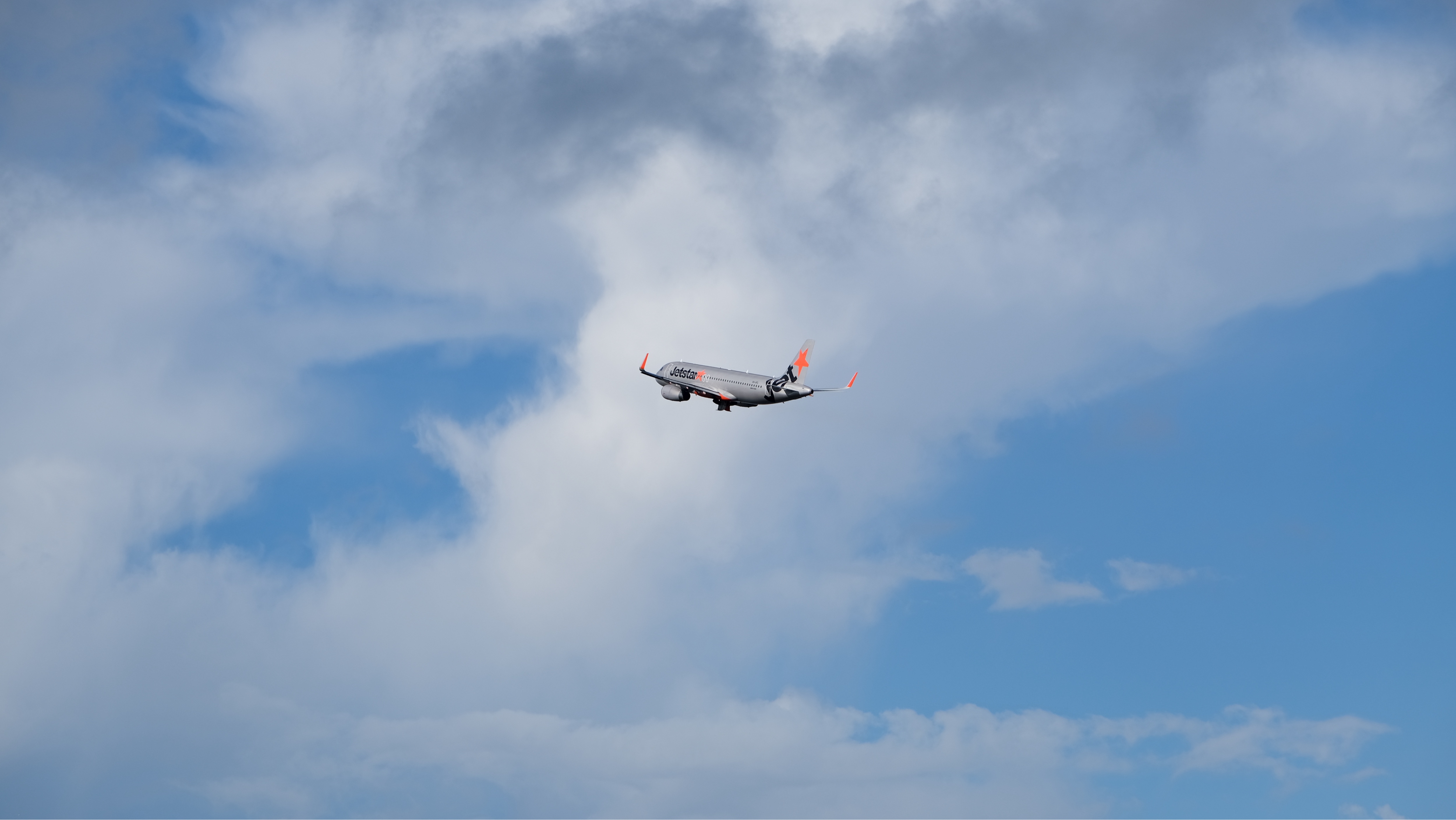 Aircraft