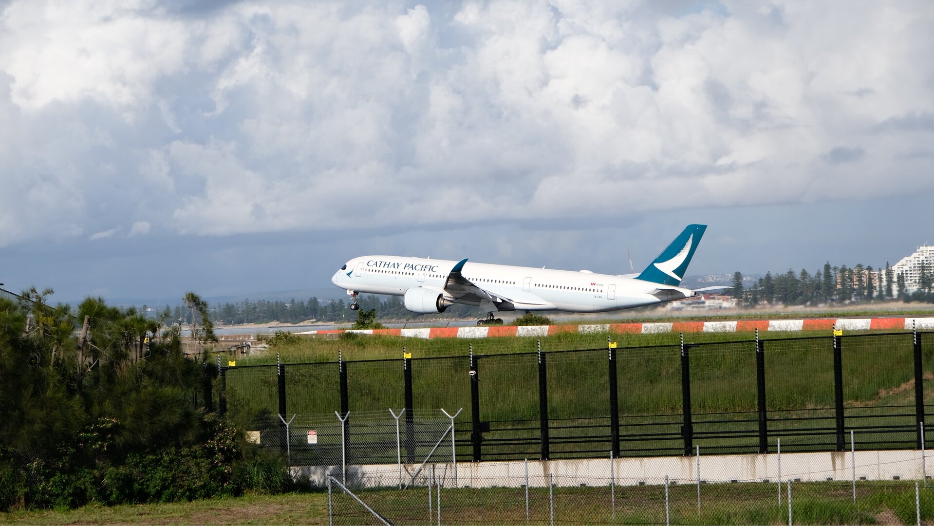 Spotting