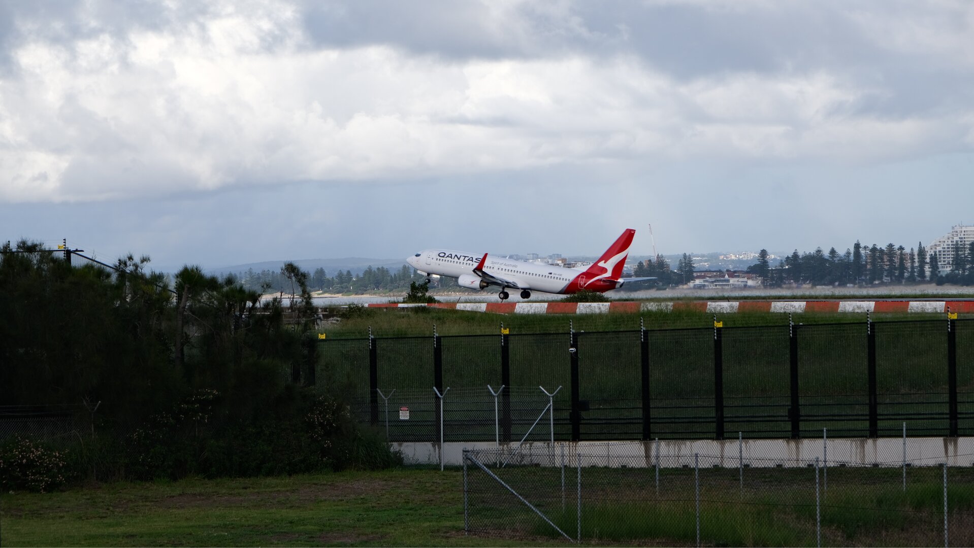 Spotting