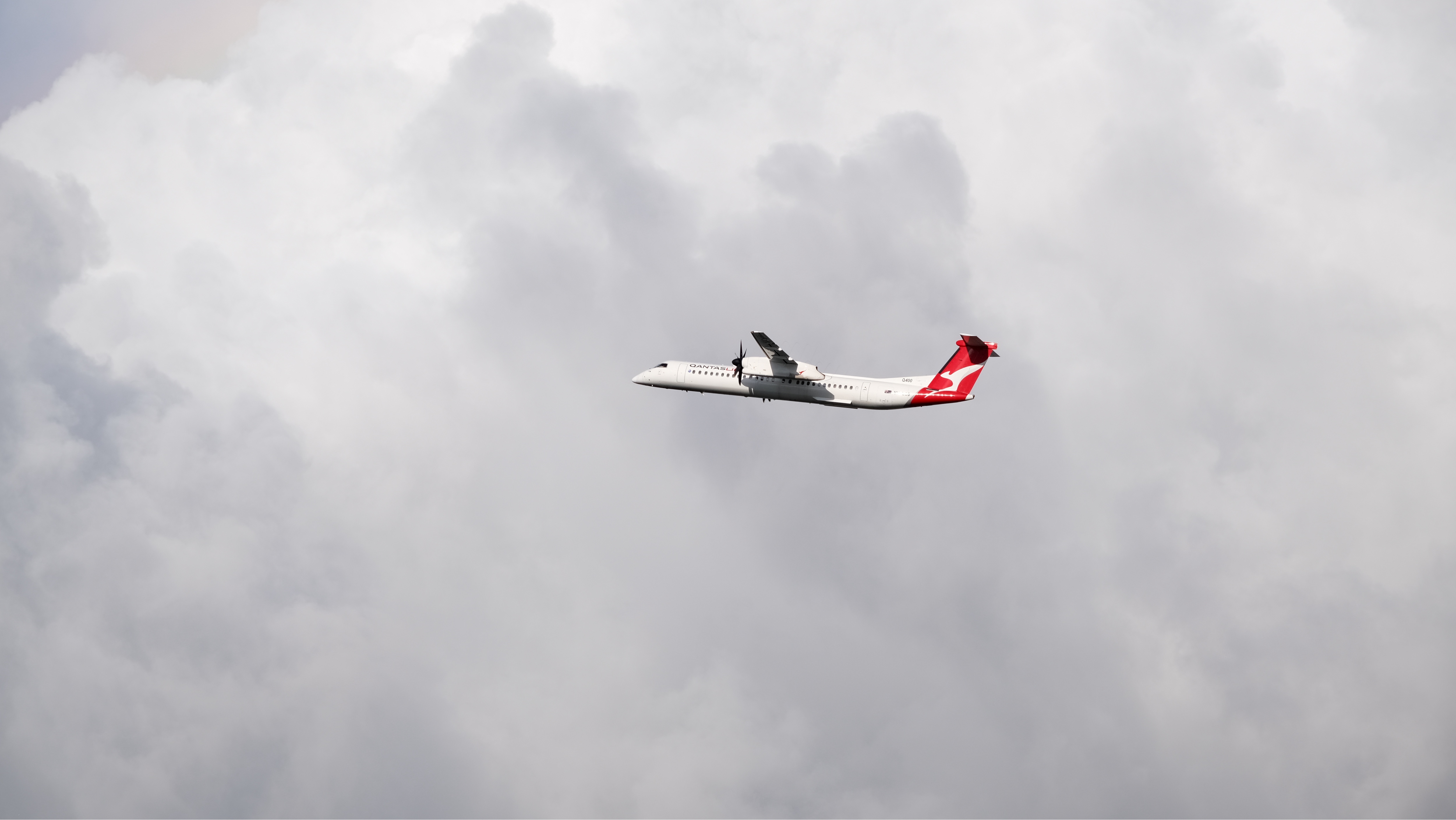 Aircraft