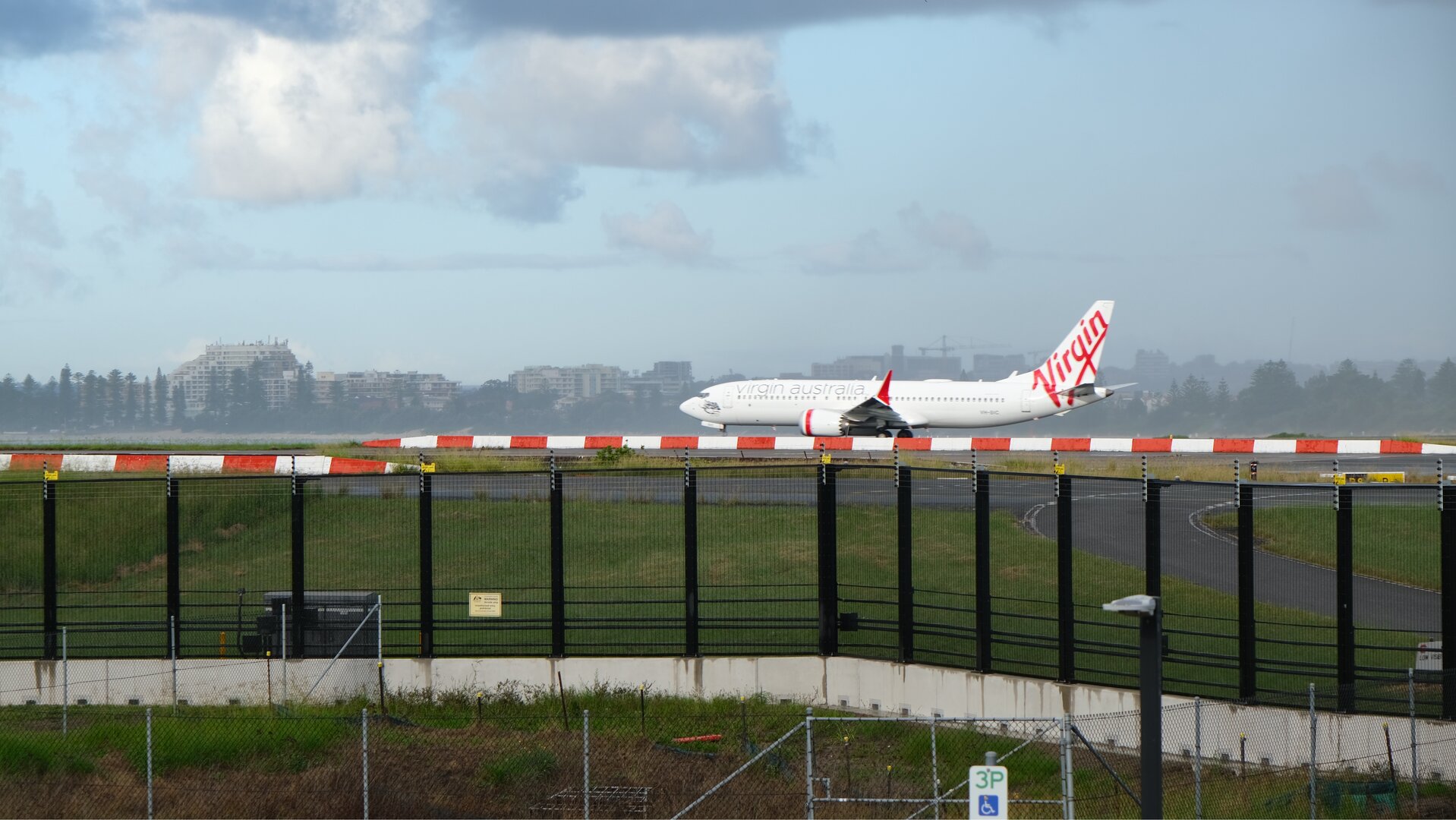 Spotting