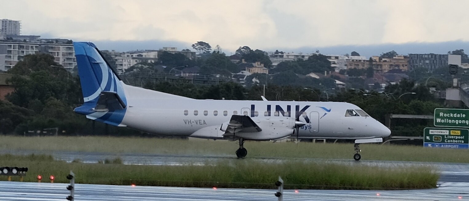 Spotting