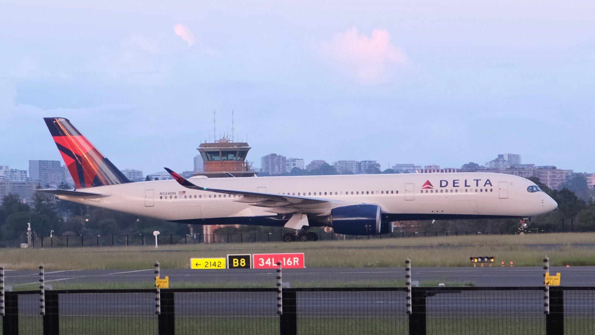 Spotting