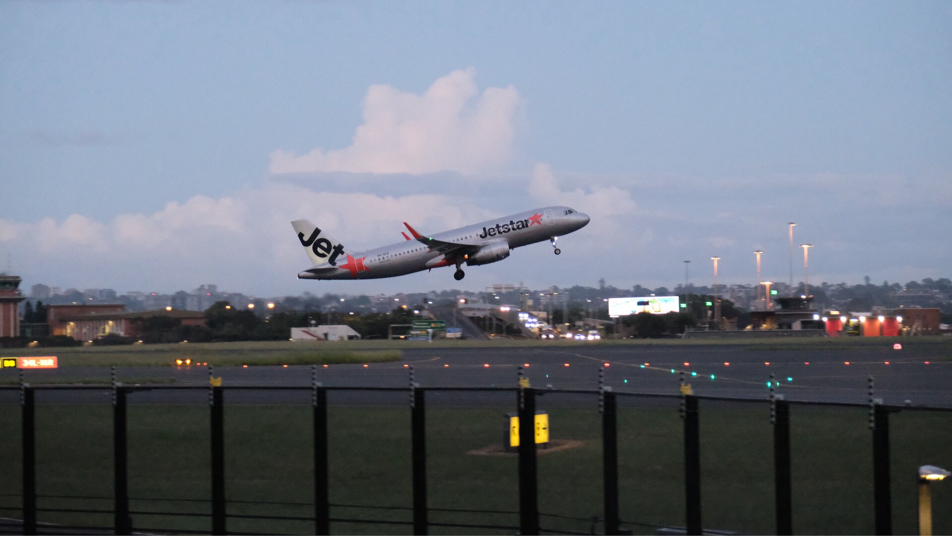Spotting