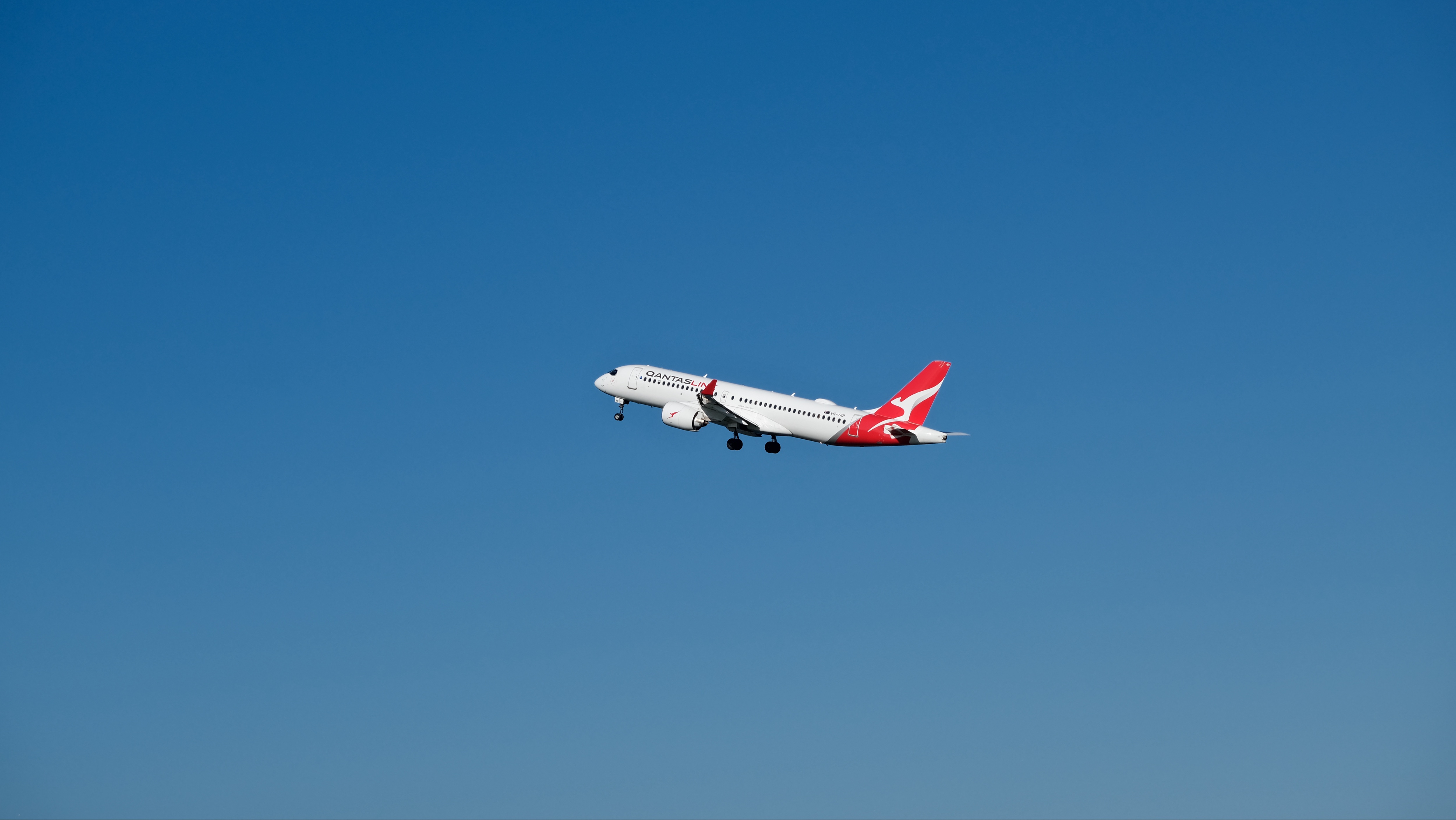 Aircraft