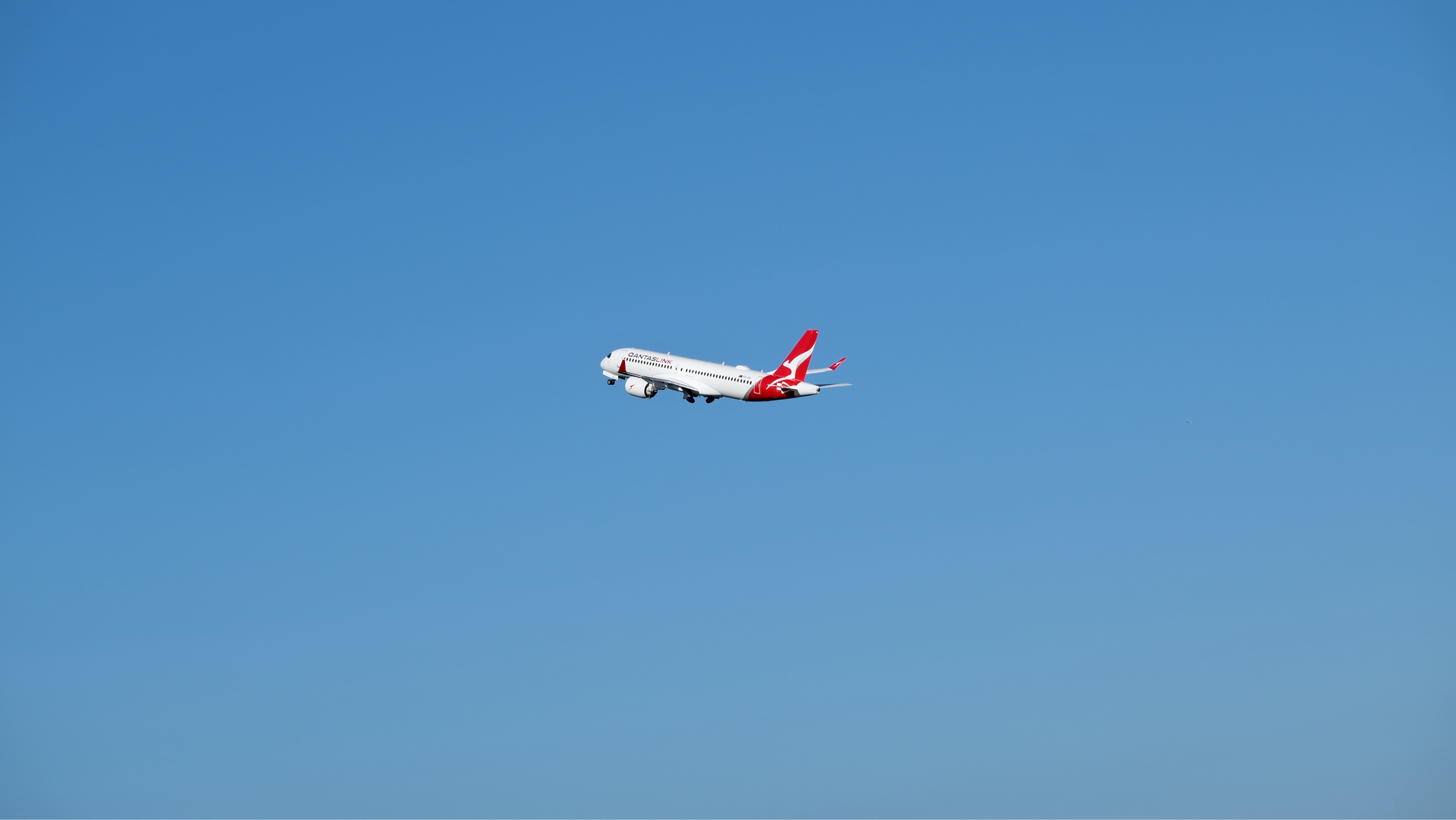 Aircraft