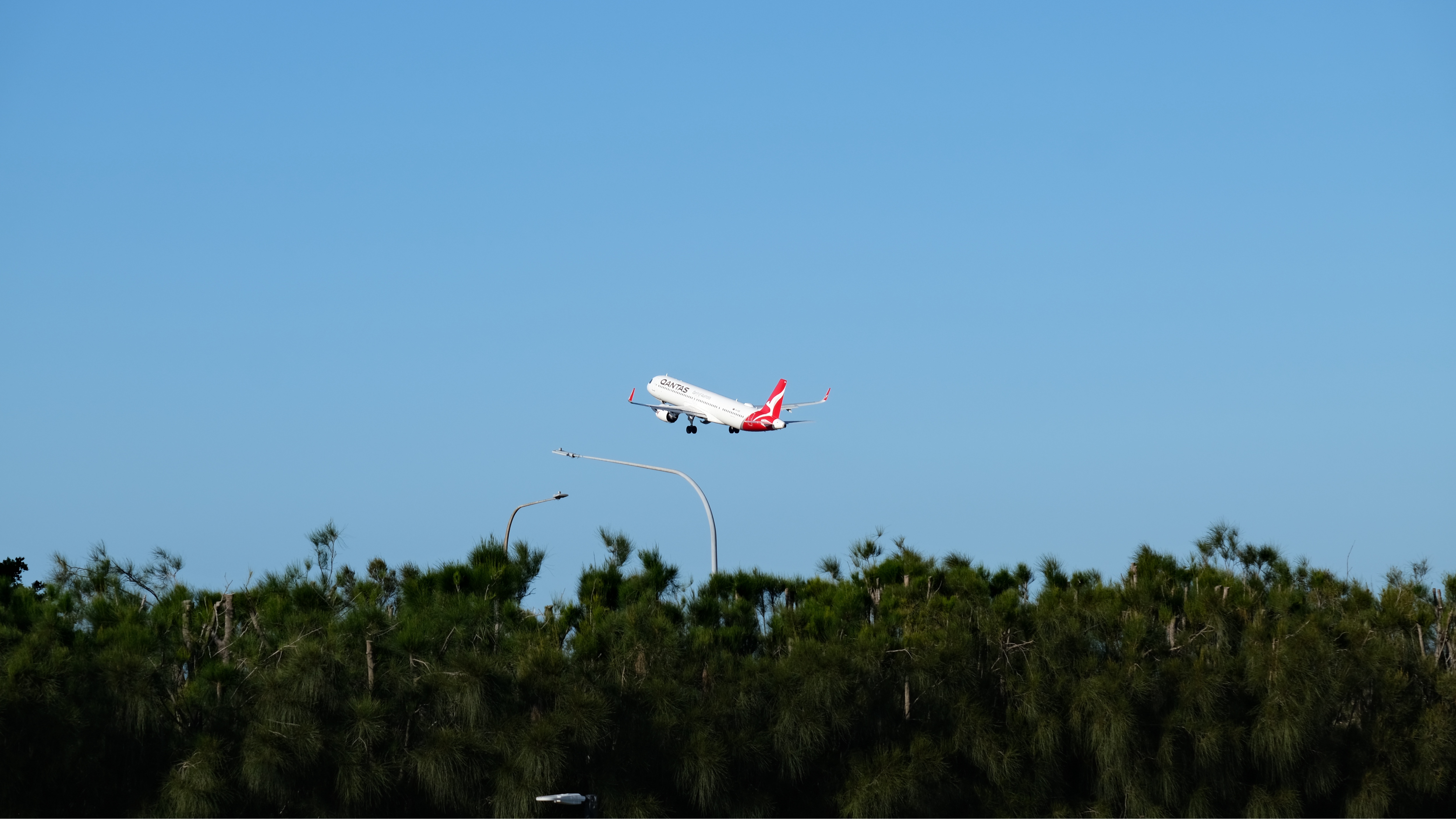 Aircraft