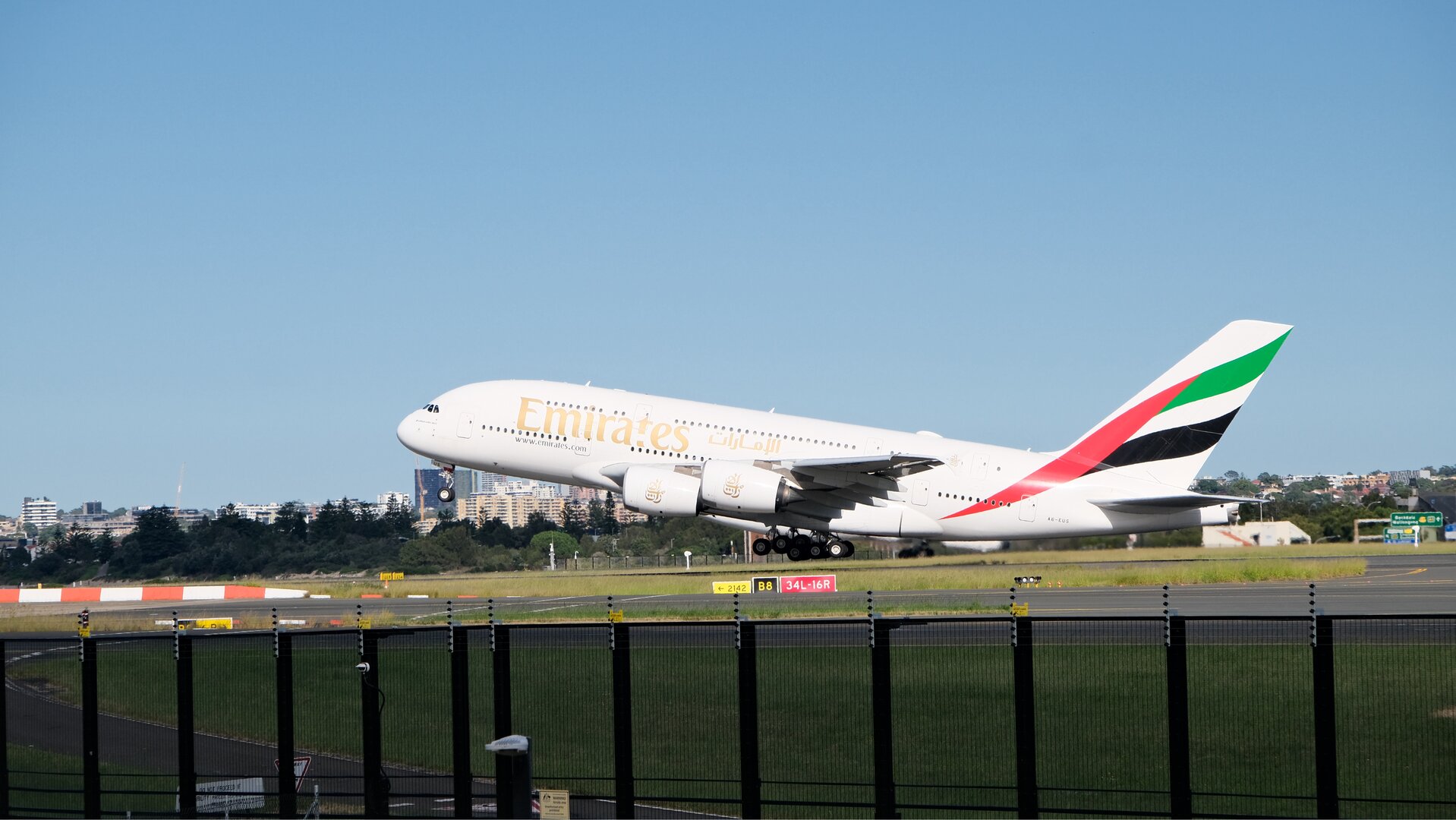 Spotting