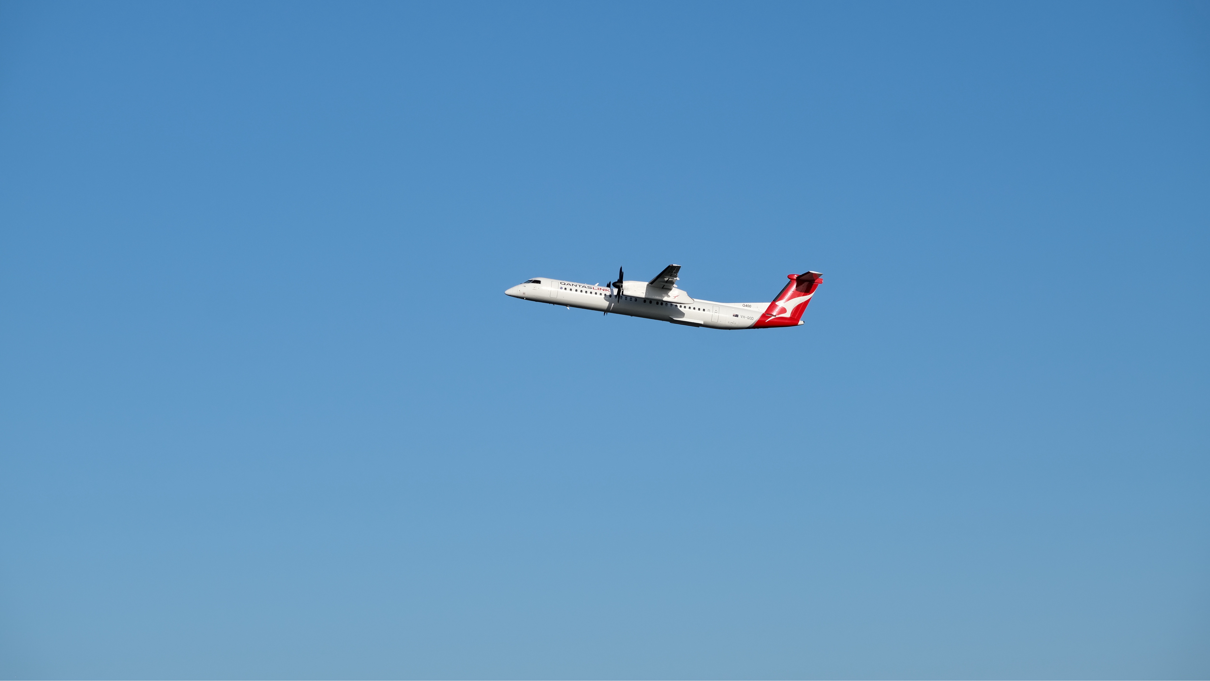 Aircraft
