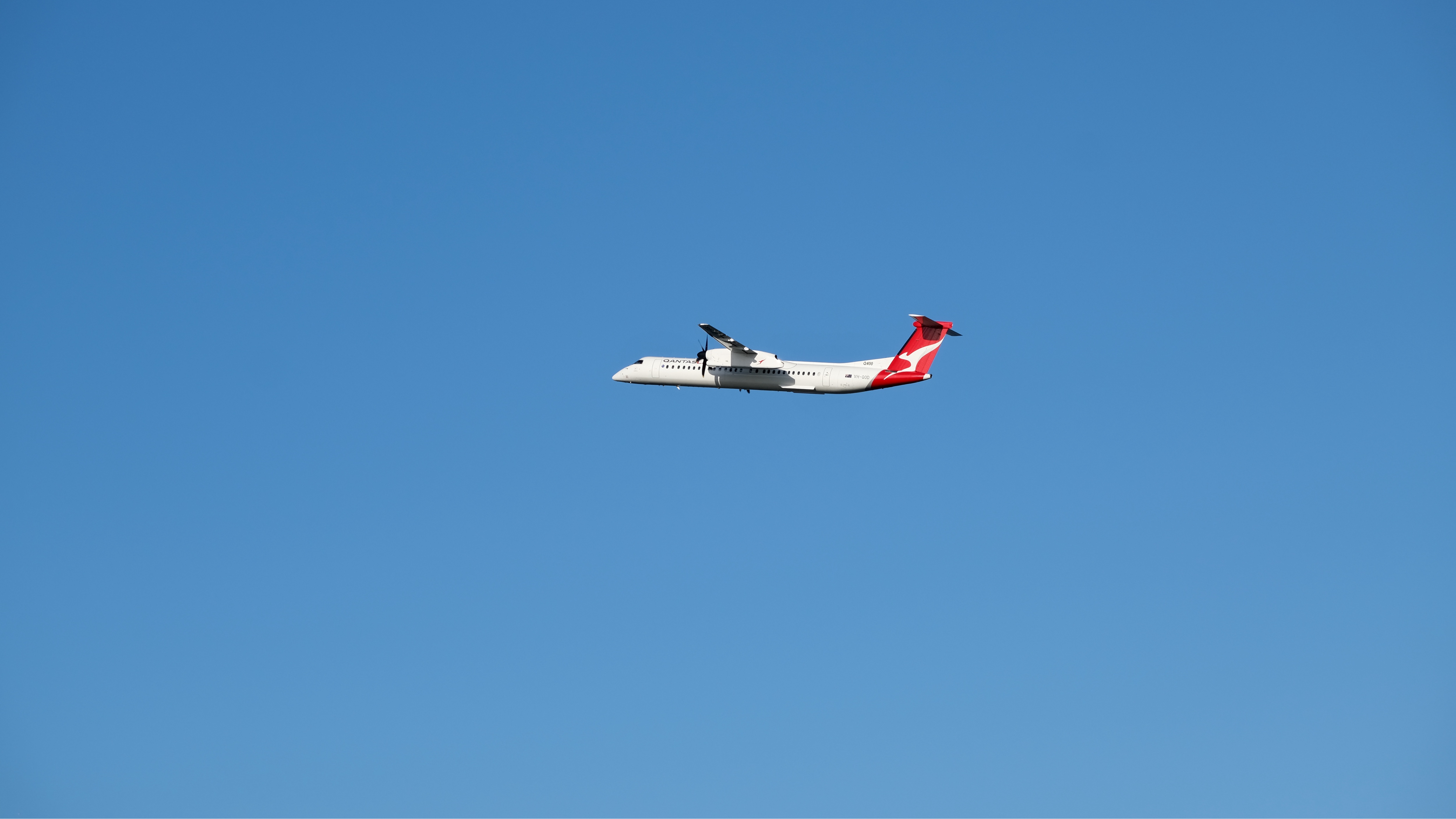 Aircraft