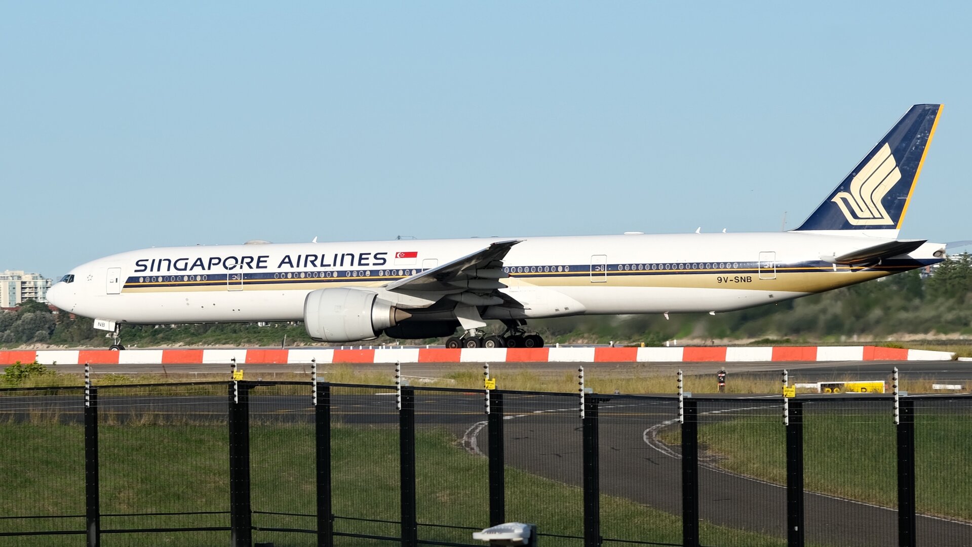 Spotting