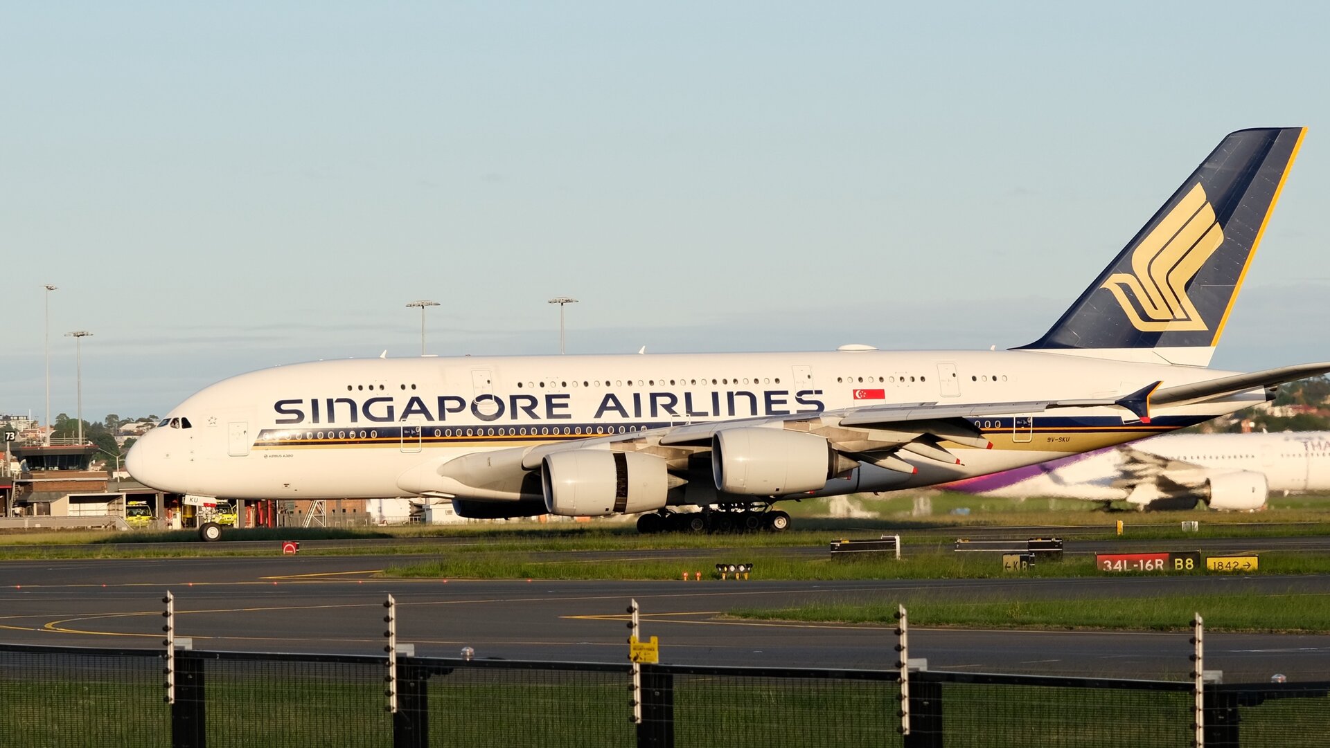 Spotting