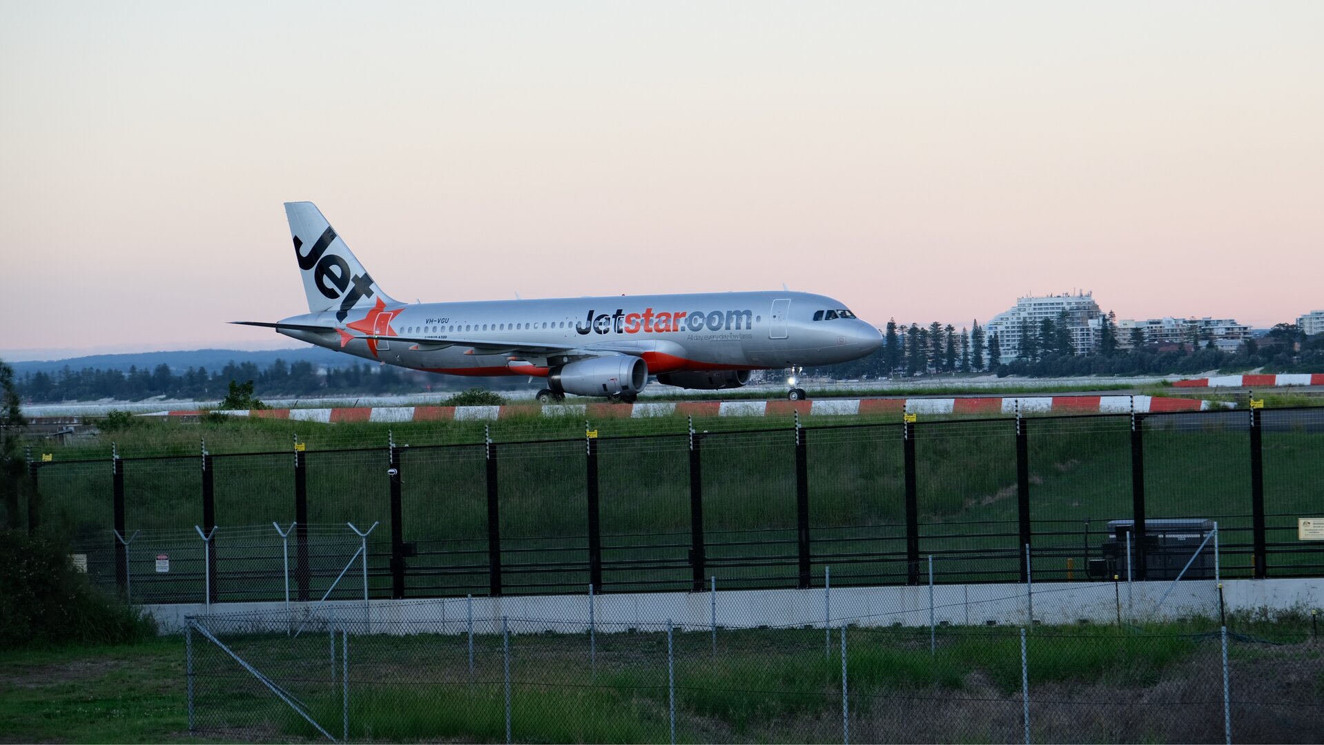 Spotting