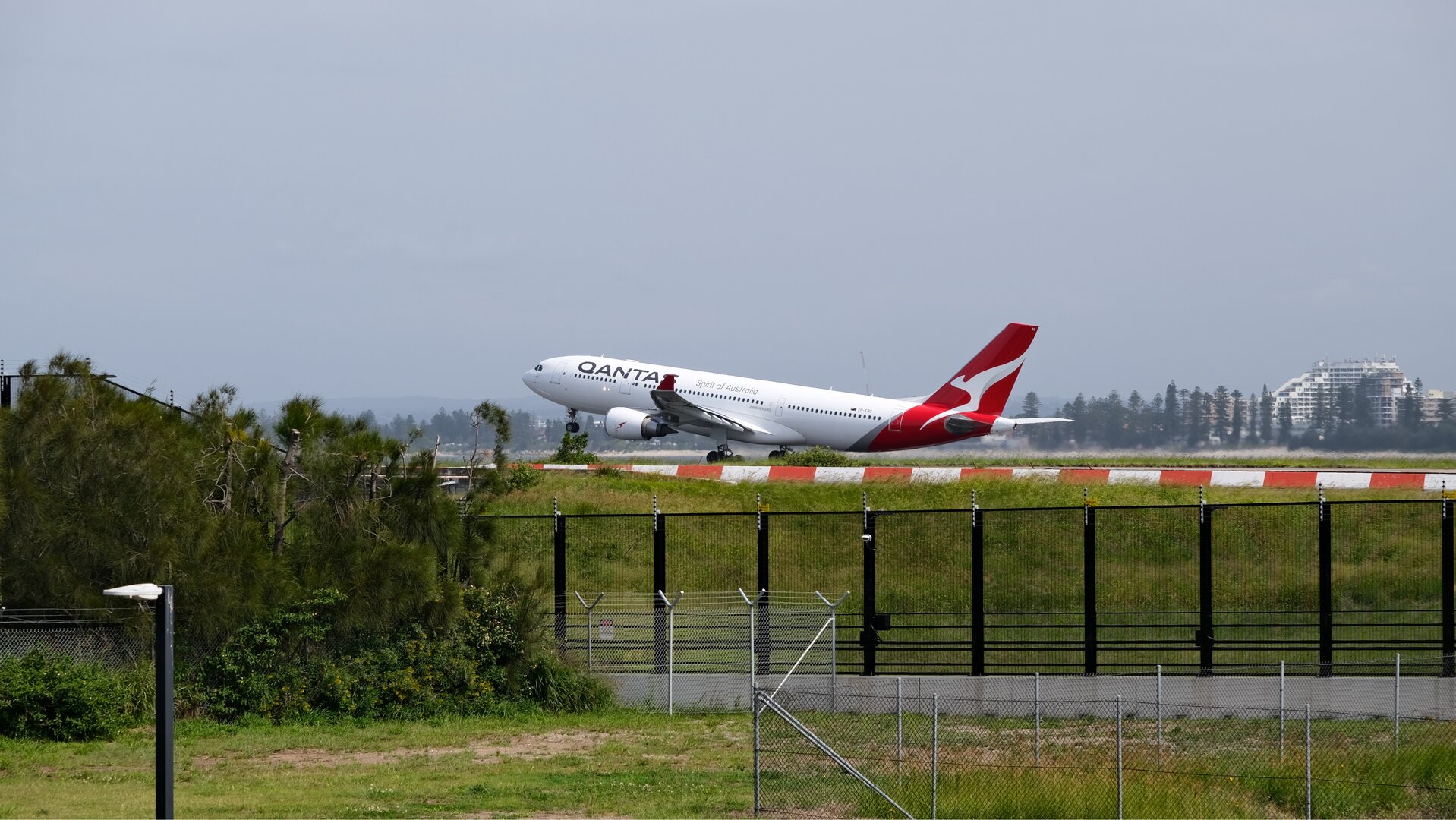 Spotting